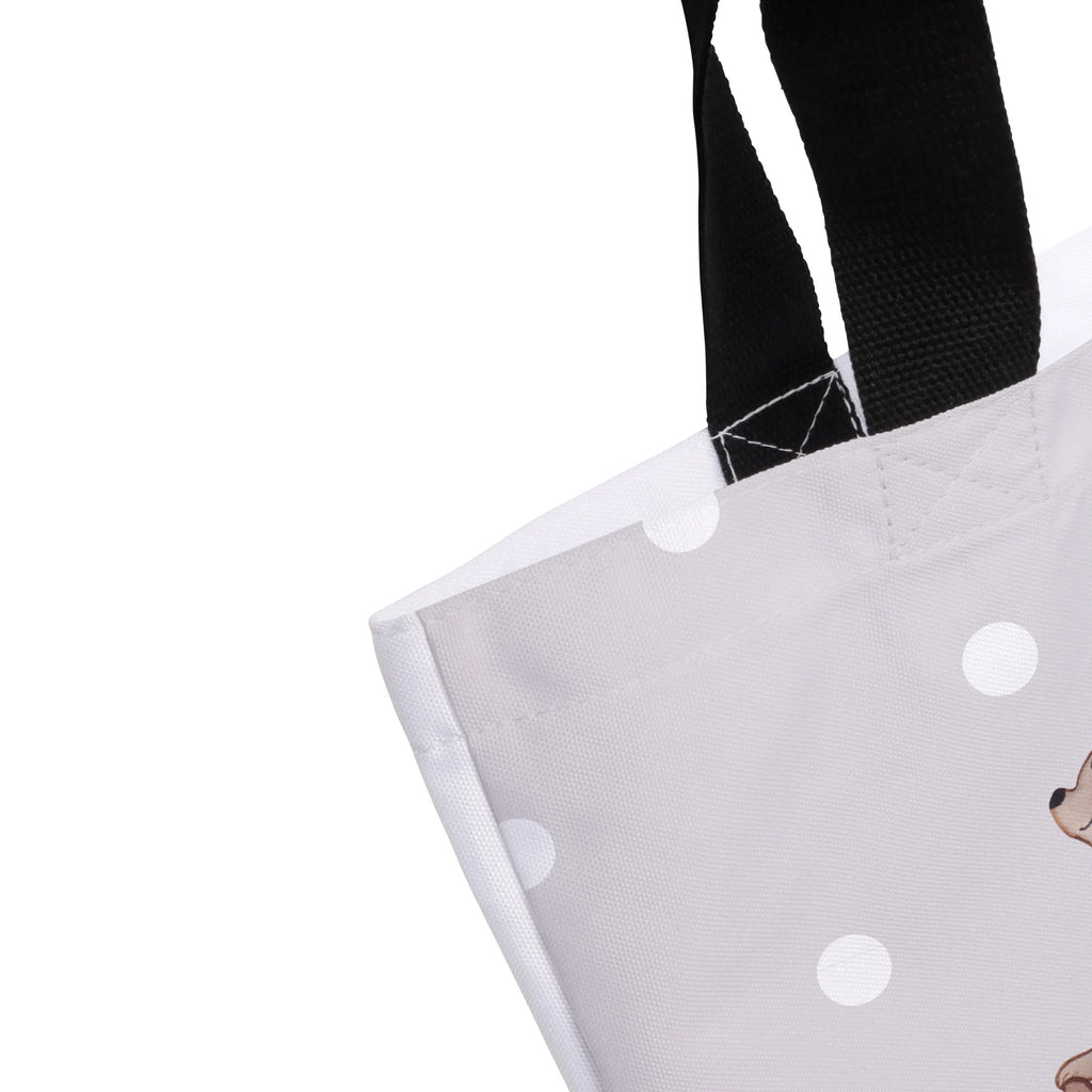 Personalisierter Shopper Bär mit Kind Tüte, Personalisierte Tasche, Personalisierte Alltagstasche, Stofftasche, Personalisierter Einkaufsbeutel, Personalisierter Schulbeutel, Personalisierte Freizeittasche, Ausflug, Personalisierter Tragebeutel, Personalisierte Einkaufstasche, XXL Tasche, Selbst Bedrucken, Schultertasche, Wunschname, mit Namen, Personalisierte Schultasche, XL, Personalisierte Strandtasche, Frei Gestalten, Personalisierter Beutel, Personalisierter Shopper, Muttertag, Vatertag, Mama, Papa, Oma, Opa, Familie, Schwester, Bruder, Geschenk, Mutti, Mutter