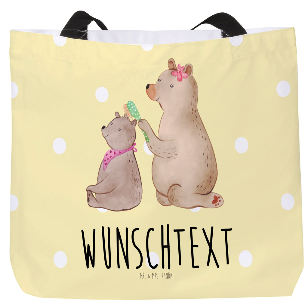 Personalisierter Shopper Bär mit Kind Tüte, Personalisierte Tasche, Personalisierte Alltagstasche, Stofftasche, Personalisierter Einkaufsbeutel, Personalisierter Schulbeutel, Personalisierte Freizeittasche, Ausflug, Personalisierter Tragebeutel, Personalisierte Einkaufstasche, XXL Tasche, Selbst Bedrucken, Schultertasche, Wunschname, mit Namen, Personalisierte Schultasche, XL, Personalisierte Strandtasche, Frei Gestalten, Personalisierter Beutel, Personalisierter Shopper, Muttertag, Vatertag, Mama, Papa, Oma, Opa, Familie, Schwester, Bruder, Geschenk, Mutti, Mutter