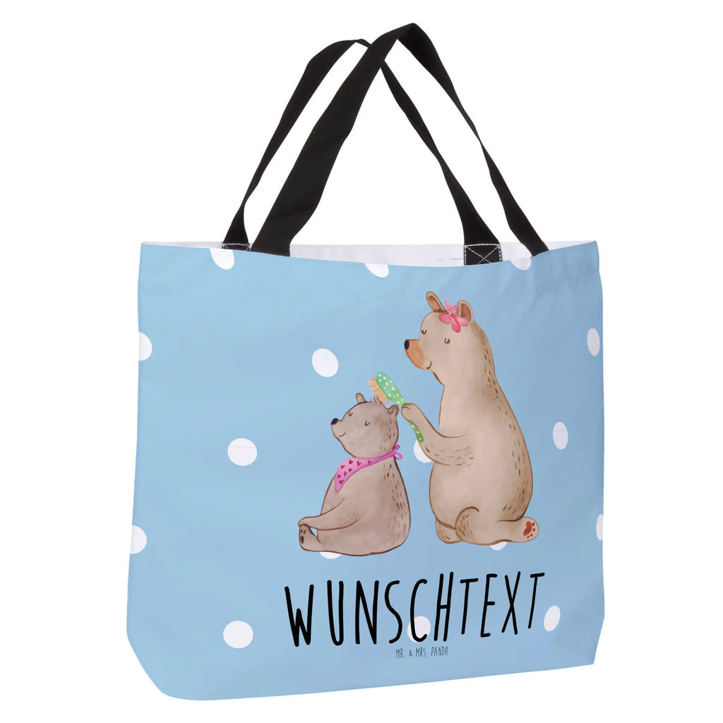 Personalisierter Shopper Bär mit Kind Tüte, Personalisierte Tasche, Personalisierte Alltagstasche, Stofftasche, Personalisierter Einkaufsbeutel, Personalisierter Schulbeutel, Personalisierte Freizeittasche, Ausflug, Personalisierter Tragebeutel, Personalisierte Einkaufstasche, XXL Tasche, Selbst Bedrucken, Schultertasche, Wunschname, mit Namen, Personalisierte Schultasche, XL, Personalisierte Strandtasche, Frei Gestalten, Personalisierter Beutel, Personalisierter Shopper, Muttertag, Vatertag, Mama, Papa, Oma, Opa, Familie, Schwester, Bruder, Geschenk, Mutti, Mutter