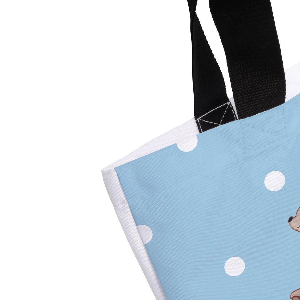 Personalisierter Shopper Bär mit Kind Tüte, Personalisierte Tasche, Personalisierte Alltagstasche, Stofftasche, Personalisierter Einkaufsbeutel, Personalisierter Schulbeutel, Personalisierte Freizeittasche, Ausflug, Personalisierter Tragebeutel, Personalisierte Einkaufstasche, XXL Tasche, Selbst Bedrucken, Schultertasche, Wunschname, mit Namen, Personalisierte Schultasche, XL, Personalisierte Strandtasche, Frei Gestalten, Personalisierter Beutel, Personalisierter Shopper, Muttertag, Vatertag, Mama, Papa, Oma, Opa, Familie, Schwester, Bruder, Geschenk, Mutti, Mutter
