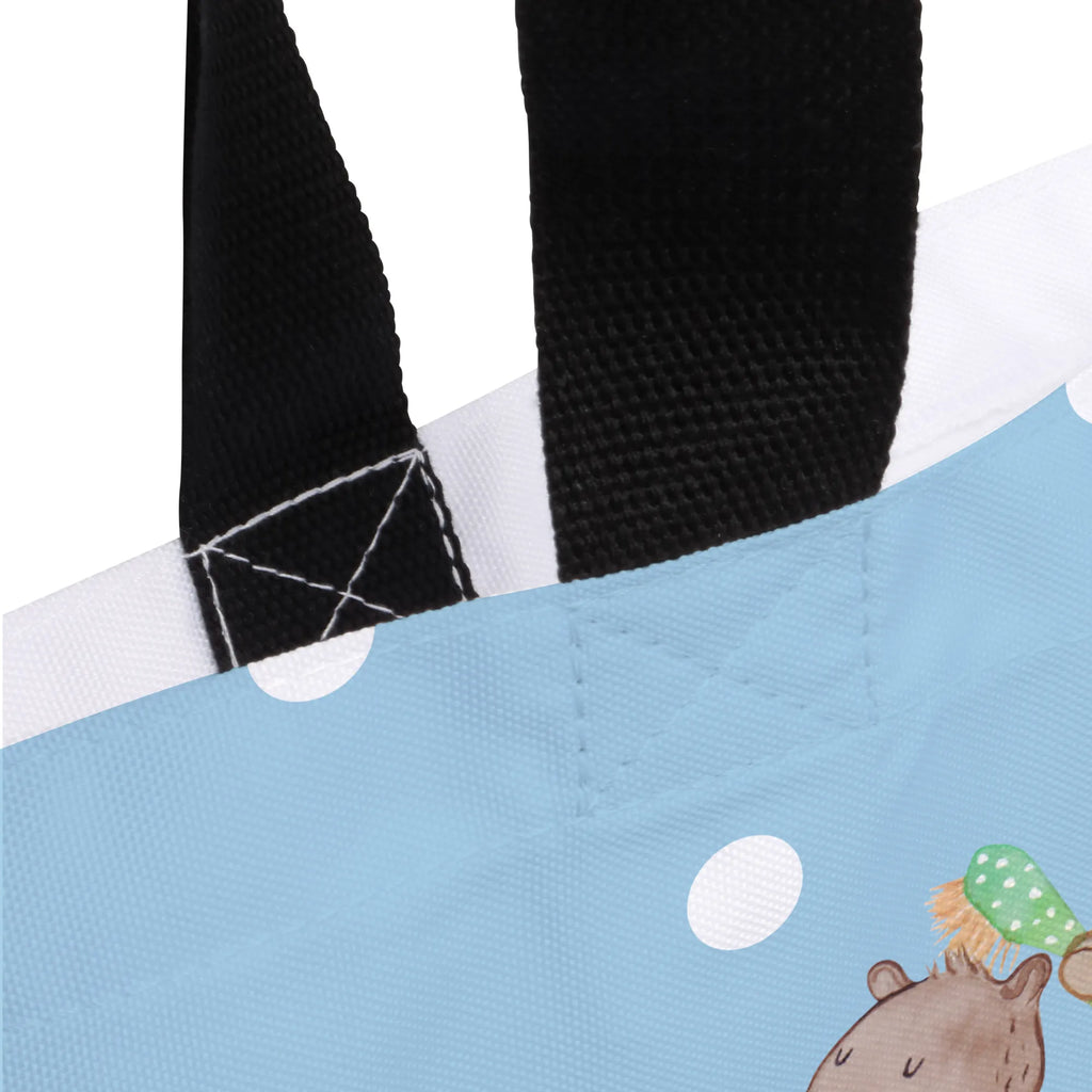 Personalisierter Shopper Bär mit Kind Tüte, Personalisierte Tasche, Personalisierte Alltagstasche, Stofftasche, Personalisierter Einkaufsbeutel, Personalisierter Schulbeutel, Personalisierte Freizeittasche, Ausflug, Personalisierter Tragebeutel, Personalisierte Einkaufstasche, XXL Tasche, Selbst Bedrucken, Schultertasche, Wunschname, mit Namen, Personalisierte Schultasche, XL, Personalisierte Strandtasche, Frei Gestalten, Personalisierter Beutel, Personalisierter Shopper, Muttertag, Vatertag, Mama, Papa, Oma, Opa, Familie, Schwester, Bruder, Geschenk, Mutti, Mutter