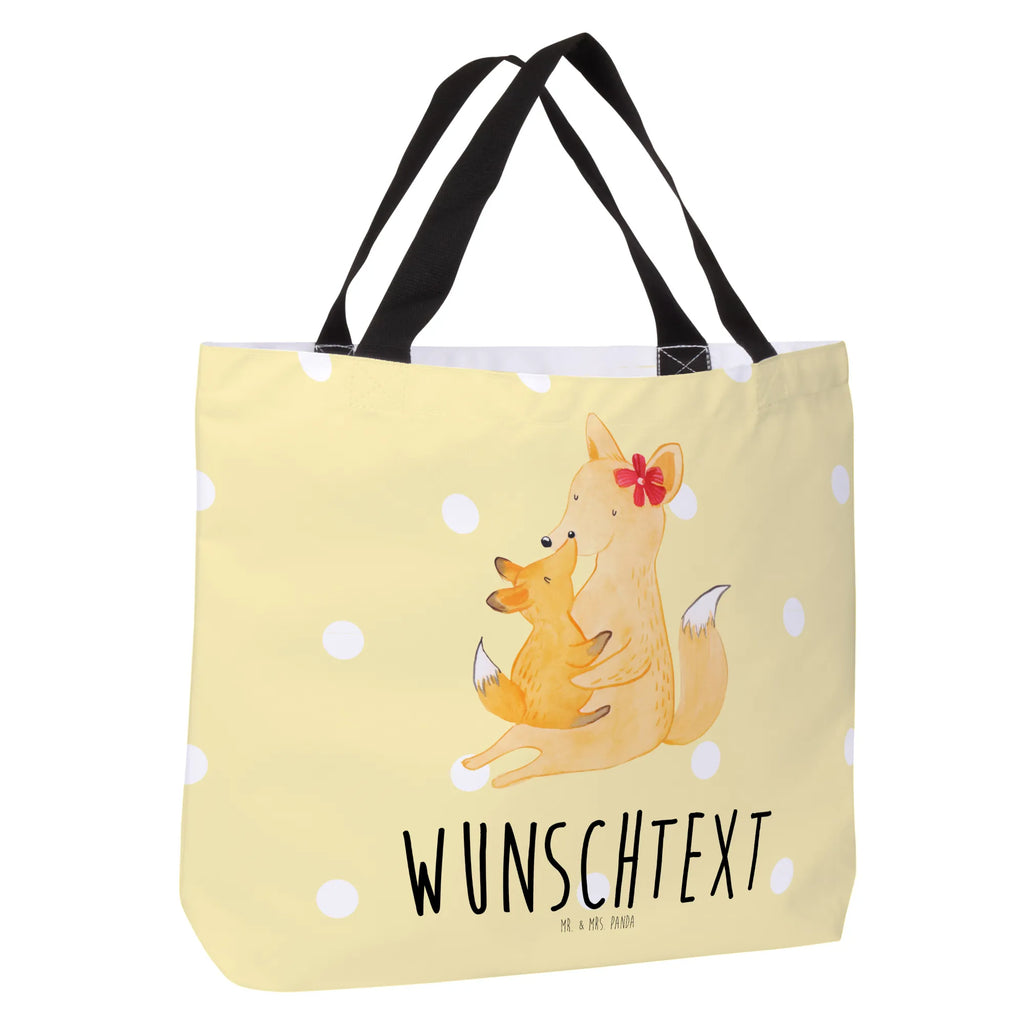 Personalisierter Shopper Fuchs Mama & Kind XL, Selbst Bedrucken, Personalisierter Schulbeutel, Personalisierter Beutel, Schultertasche, Personalisierte Schultasche, Personalisierte Strandtasche, Personalisierter Shopper, Personalisierte Freizeittasche, Tüte, mit Namen, XXL Tasche, Personalisierte Einkaufstasche, Personalisierter Einkaufsbeutel, Ausflug, Stofftasche, Personalisierter Tragebeutel, Wunschname, Personalisierte Alltagstasche, Personalisierte Tasche, Frei Gestalten, Muttertag, Vatertag, Mama, Papa, Oma, Opa, Familie, Schwester, Bruder, Mutter, Lieblingstochter, Tochter, Beste Tochter, Geschenk