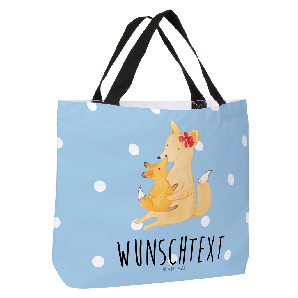 Personalisierter Shopper Fuchs Mama & Kind XL, Selbst Bedrucken, Personalisierter Schulbeutel, Personalisierter Beutel, Schultertasche, Personalisierte Schultasche, Personalisierte Strandtasche, Personalisierter Shopper, Personalisierte Freizeittasche, Tüte, mit Namen, XXL Tasche, Personalisierte Einkaufstasche, Personalisierter Einkaufsbeutel, Ausflug, Stofftasche, Personalisierter Tragebeutel, Wunschname, Personalisierte Alltagstasche, Personalisierte Tasche, Frei Gestalten, Muttertag, Vatertag, Mama, Papa, Oma, Opa, Familie, Schwester, Bruder, Mutter, Lieblingstochter, Tochter, Beste Tochter, Geschenk