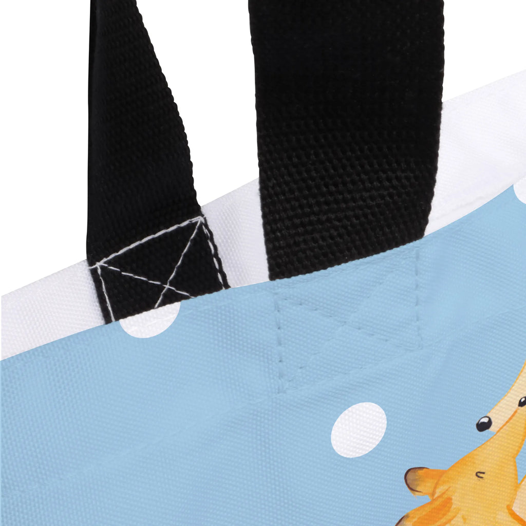 Personalisierter Shopper Fuchs Mama & Kind XL, Selbst Bedrucken, Personalisierter Schulbeutel, Personalisierter Beutel, Schultertasche, Personalisierte Schultasche, Personalisierte Strandtasche, Personalisierter Shopper, Personalisierte Freizeittasche, Tüte, mit Namen, XXL Tasche, Personalisierte Einkaufstasche, Personalisierter Einkaufsbeutel, Ausflug, Stofftasche, Personalisierter Tragebeutel, Wunschname, Personalisierte Alltagstasche, Personalisierte Tasche, Frei Gestalten, Muttertag, Vatertag, Mama, Papa, Oma, Opa, Familie, Schwester, Bruder, Mutter, Lieblingstochter, Tochter, Beste Tochter, Geschenk