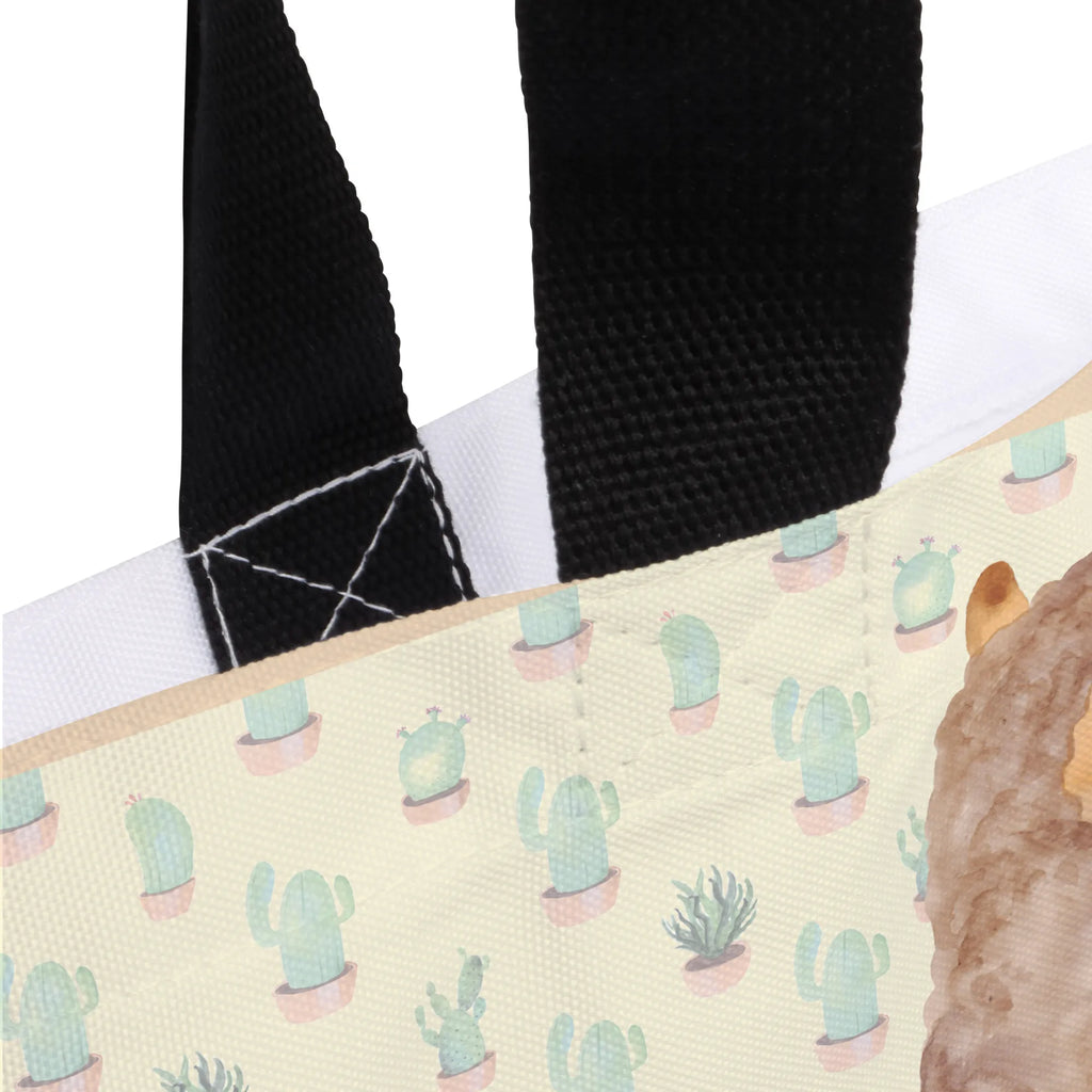 Personalisierter Shopper Alpaka Fahne Selbst bedrucken, Personalisierte Tasche, Personalisierte Einkaufstasche, Personalisierter Shopper, Personalisierte Alltagstasche, Personalisierte Strandtasche, Personalisierte Freizeittasche, Personalisierter Beutel, Personalisierte Schultasche, frei gestalten, Personalisierter Tragebeutel, Personalisierter Einkaufsbeutel, mit Namen, Wunschname, Personalisierter Schulbeutel, Alpaka, Lama, Alpakas, Liebe, Lamas