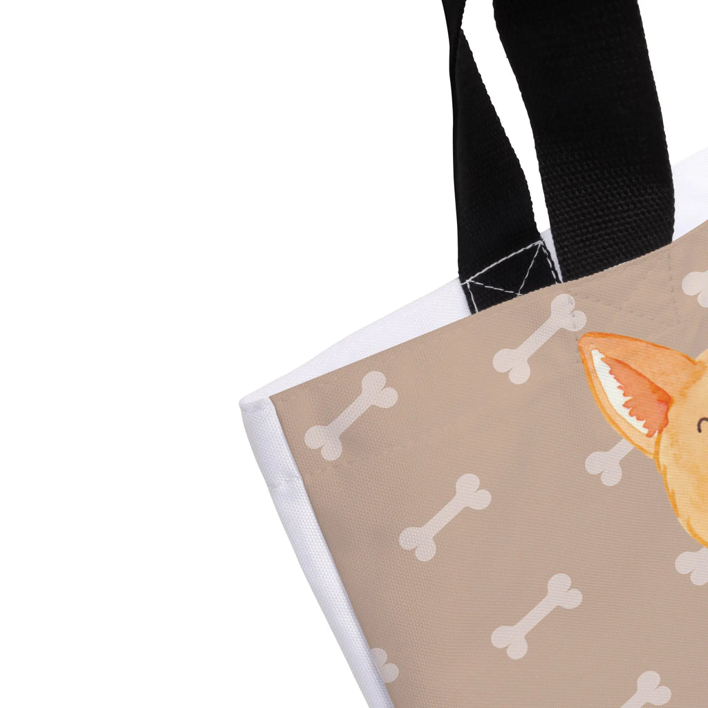 Personalised shopper corgi buttocks Personalisierte Strandtasche, Personalisierte Schultasche, Personalisierter Shopper, Personalisierte Alltagstasche, mit Namen, Personalisierter Beutel, Personalisierter Schulbeutel, Personalisierter Einkaufsbeutel, frei gestalten, Personalisierter Tragebeutel, Selbst bedrucken, Wunschname, Personalisierte Freizeittasche, Personalisierte Tasche, Personalisierte Einkaufstasche, Hund, Hundemotiv, Haustier, Hunderasse, Tierliebhaber, Hundebesitzer, Sprüche, Motivation, Selbstliebe, Hundeliebe, Spruch, Corgie