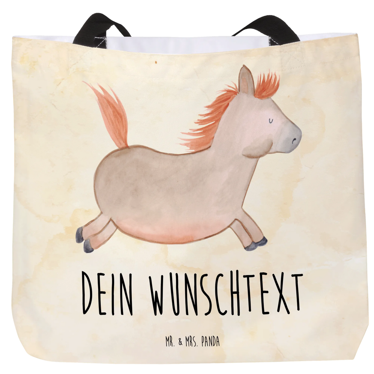 Personalisierter Shopper Pferd Springen Personalisierte Schultasche, Beutel personalisiert, Einkaufstasche Personalisiert, Personalisierter Beutel, Personalisierte Freizeittasche, Tasche personalisiert, Personalisierte Strandtasche, Strandtasche mit Namen, Shopper personalisiert, Personalisierter Shopper, Tasche mit Namen, Personalisierte Tasche, Strandtasche personalisiert, Personalisierte Alltagstasche, Stoffbeutel personalisiert, Personalisierte Einkaufstasche, Einkaufstasche mit Namen, Tragetasche Personalisiert, Personalisierte Tragetasche, Beutel mit Namen, Personalisierter Einkaufsbeutel, Bauernhof, Hoftiere, Landwirt, Landwirtin, Pferdestall, Stall, Pferdebesitzer, Pferde, Pony, Pferd, Reiten, Ausreiten