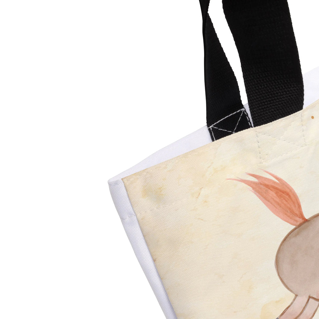 Personalisierter Shopper Pferd springt Personalisierte Tasche, frei gestalten, Personalisierter Beutel, Personalisierter Tragebeutel, Personalisierter Shopper, Personalisierter Schulbeutel, Personalisierte Schultasche, Personalisierter Einkaufsbeutel, Personalisierte Freizeittasche, Personalisierte Einkaufstasche, mit Namen, Selbst bedrucken, Personalisierte Alltagstasche, Wunschname, Personalisierte Strandtasche, Bauernhof, Hoftiere, Landwirt, Landwirtin, Pferdebesitzer, Pony, Pferd, Stall, ausreiten, Pferdestall, reiten, Pferde