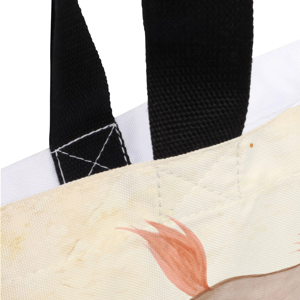 Personalisierter Shopper Pferd springt Personalisierte Tasche, frei gestalten, Personalisierter Beutel, Personalisierter Tragebeutel, Personalisierter Shopper, Personalisierter Schulbeutel, Personalisierte Schultasche, Personalisierter Einkaufsbeutel, Personalisierte Freizeittasche, Personalisierte Einkaufstasche, mit Namen, Selbst bedrucken, Personalisierte Alltagstasche, Wunschname, Personalisierte Strandtasche, Bauernhof, Hoftiere, Landwirt, Landwirtin, Pferdebesitzer, Pony, Pferd, Stall, ausreiten, Pferdestall, reiten, Pferde