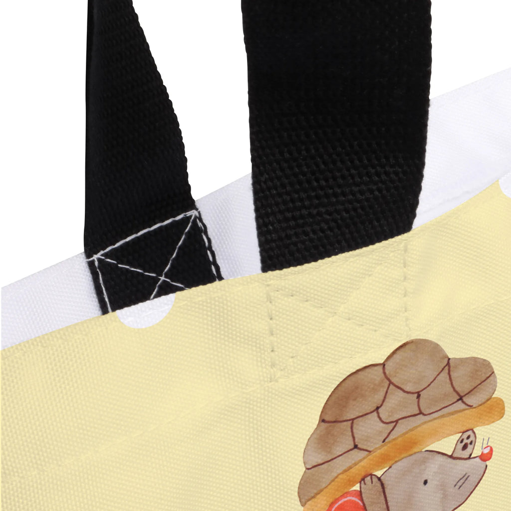 Personalised shopper tortoise Mouse frei gestalten, Personalisierter Shopper, Personalisierter Tragebeutel, Wunschname, Personalisierte Alltagstasche, Selbst bedrucken, Personalisierte Freizeittasche, Personalisierter Beutel, Personalisierte Tasche, Personalisierter Schulbeutel, Personalisierter Einkaufsbeutel, Personalisierte Einkaufstasche, Personalisierte Schultasche, Personalisierte Strandtasche, mit Namen, Schildkröte, Freundinnen, Freunde, beste Freundinnen, Maus, beste Freunde
