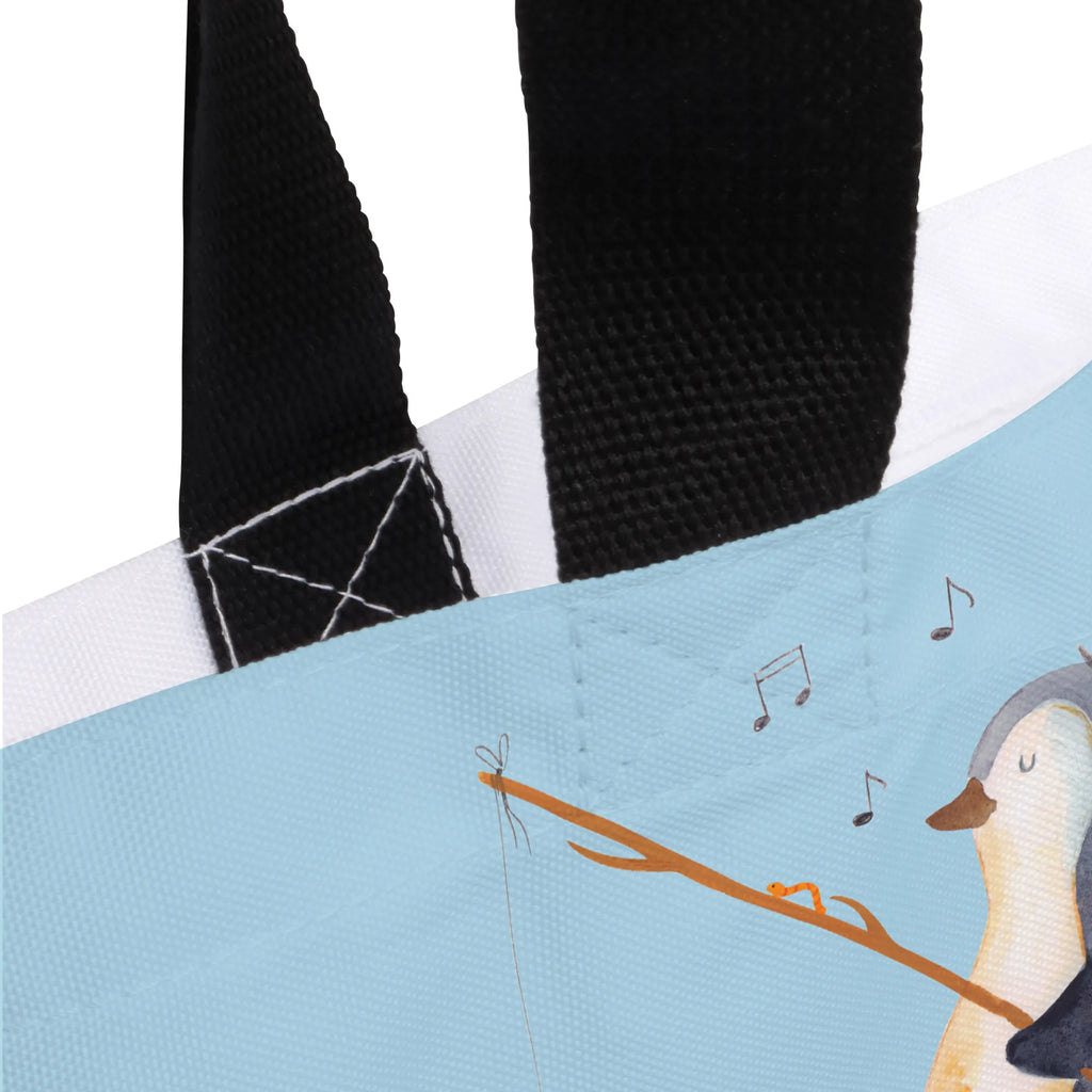 Personalisierter Shopper Pinguin Angelboot Personalisierte Alltagstasche, Personalisierte Schultasche, Personalisierte Freizeittasche, Personalisierte Strandtasche, Personalisierter Schulbeutel, mit Namen, Personalisierter Shopper, Personalisierter Beutel, Wunschname, Personalisierte Tasche, Personalisierte Einkaufstasche, Personalisierter Einkaufsbeutel, Personalisierter Tragebeutel, frei gestalten, Selbst bedrucken, Pinguin, Neuanfang, Leben, genießen, Boot, Neustart, Trennung, Lebenslust, Scheidung, Angeln, Pinguine, Angelboot, Motivation, Geschenkidee Liebeskummer