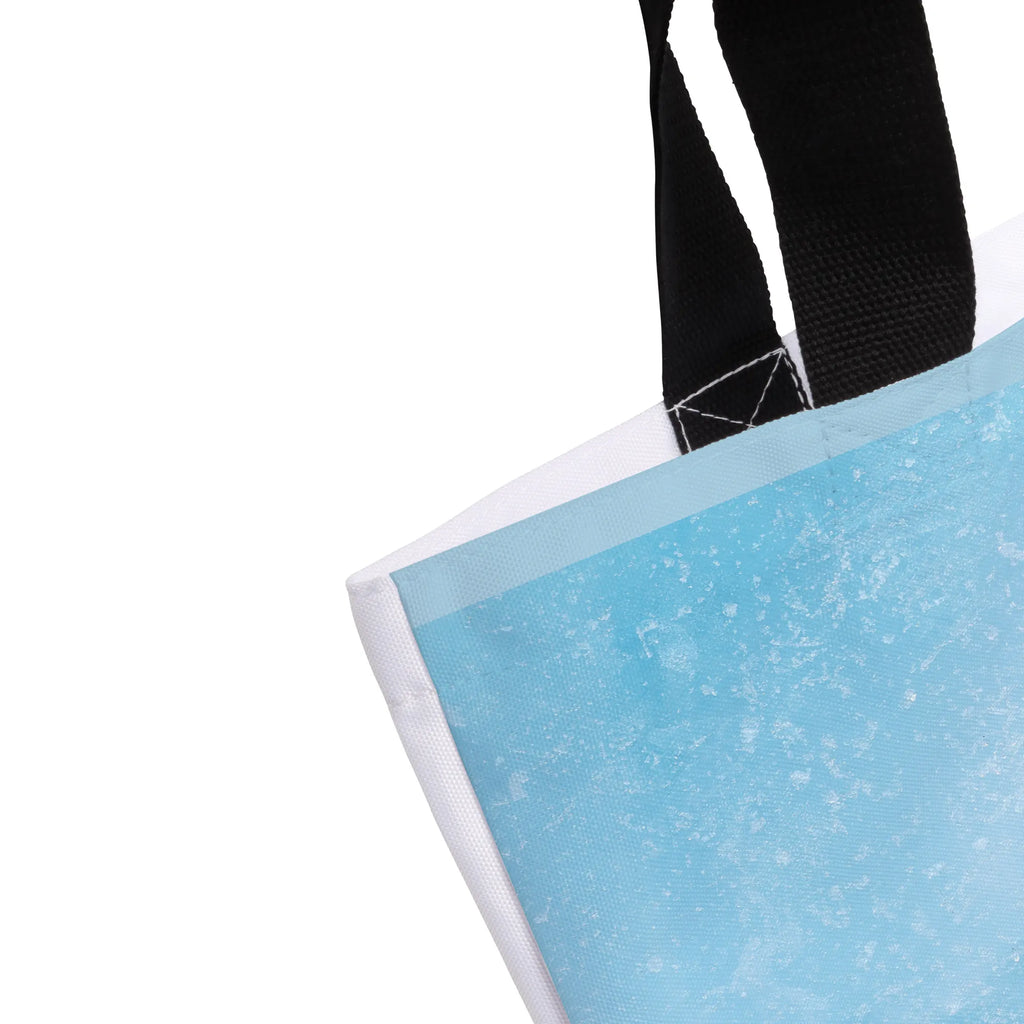 Personalisierter Shopper Pinguin Buch Personalisierte Tasche, Personalisierte Schultasche, Personalisierter Shopper, Personalisierter Tragebeutel, Personalisierter Einkaufsbeutel, Personalisierte Strandtasche, Personalisierte Alltagstasche, Wunschname, Selbst bedrucken, mit Namen, Personalisierter Beutel, Personalisierter Schulbeutel, Personalisierte Einkaufstasche, Personalisierte Freizeittasche, frei gestalten, Pinguin, Buch, Pinguine, Lesen, Ferien, Bücherwurm, Freizeit, Urlaub, Faulenzen, Nichtstun