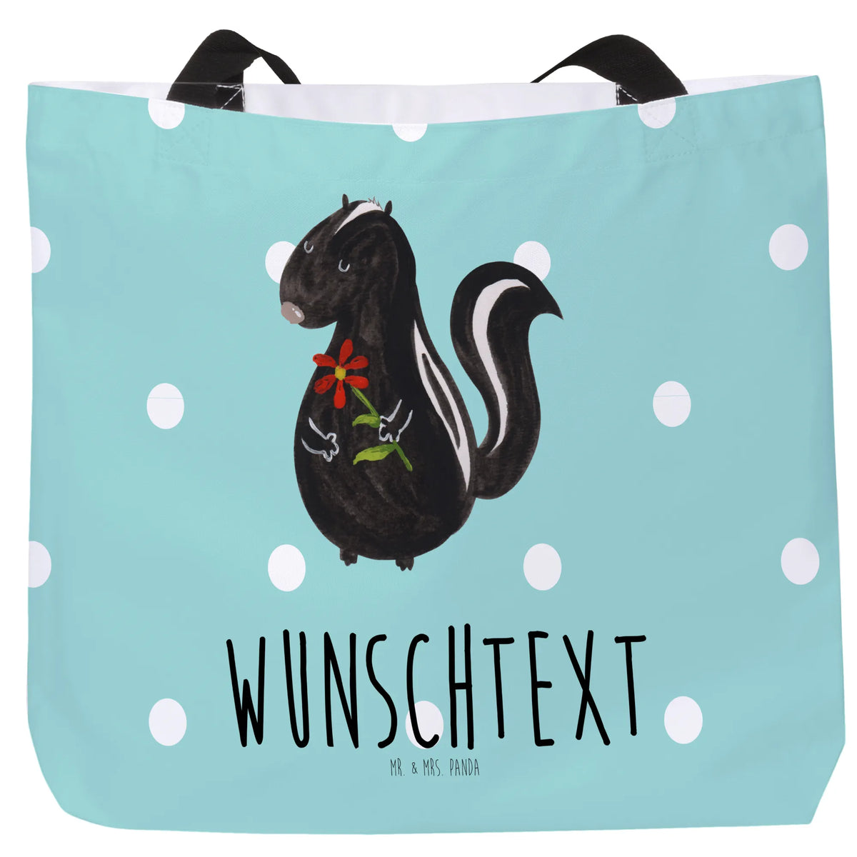 Personalisierter Shopper Stinktier Blume Einkaufstasche mit Namen, Tasche mit Namen, Shopper personalisiert, Beutel mit Namen, Tasche personalisiert, Strandtasche personalisiert, Personalisierter Shopper, Strandtasche mit Namen, Personalisierte Freizeittasche, Personalisierte Tasche, Personalisierte Schultasche, Tragetasche Personalisiert, Beutel personalisiert, Personalisierte Alltagstasche, Personalisierte Einkaufstasche, Personalisierter Einkaufsbeutel, Personalisierte Strandtasche, Personalisierte Tragetasche, Einkaufstasche Personalisiert, Personalisierter Beutel, Stoffbeutel personalisiert, Stinktier, Skunk, Raubtier, Tagträumer, Wildtier, Verträumt, Stinker, Dreams, Träume, Stinki