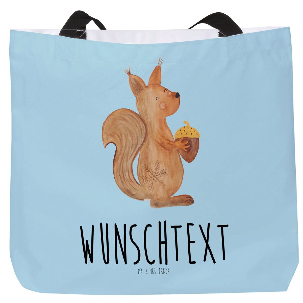 Personalised shopper Squirrel Christmas Tragetasche Personalisiert, Personalisierte Freizeittasche, Personalisierter Beutel, Strandtasche mit Namen, Personalisierter Einkaufsbeutel, Personalisierte Alltagstasche, Personalisierte Schultasche, Stoffbeutel personalisiert, Shopper personalisiert, Beutel mit Namen, Personalisierte Tragetasche, Beutel personalisiert, Strandtasche personalisiert, Personalisierte Tasche, Personalisierte Strandtasche, Tasche mit Namen, Tasche personalisiert, Einkaufstasche mit Namen, Personalisierte Einkaufstasche, Einkaufstasche Personalisiert, Personalisierter Shopper, Weihnachten, Winter, Weihnachtsdeko, Nikolaus, Advent, Heiligabend, Wintermotiv, Weihnachtsgruß, Weihnachtsmotiv, Neujahr, Frohe Weihnachten, Frohes Neues Jahr, Guten Rutsch, Vogel