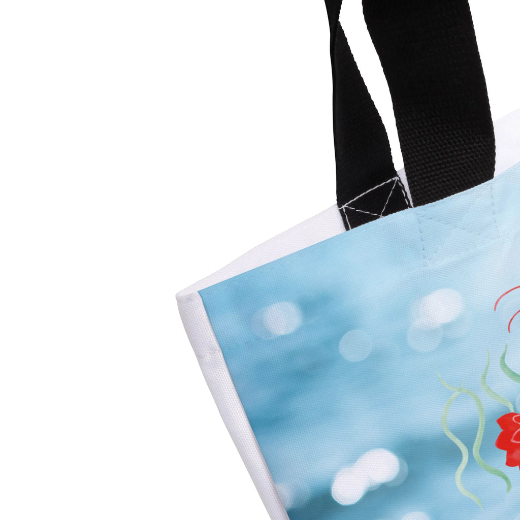 Personalised shopper lobster Wheat Selbst bedrucken, Personalisierter Beutel, Personalisierte Tasche, Personalisierte Freizeittasche, Personalisierter Einkaufsbeutel, Personalisierter Tragebeutel, Personalisierte Strandtasche, Personalisierter Schulbeutel, Personalisierte Schultasche, Personalisierter Shopper, Wunschname, Personalisierte Einkaufstasche, frei gestalten, mit Namen, Personalisierte Alltagstasche, Meerestiere, Meer, Urlaub, Garnele, Männerhaushalt, Gasthaus, Bier, Junggeselle, Kochen, Kneipe, Garnelen, Junggesellin, Wirtschaft, Bierliebhaber