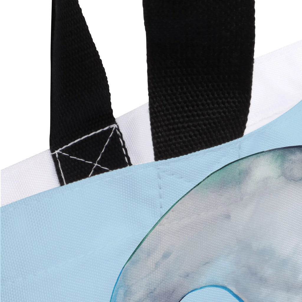 Personalisierter Shopper Narwal Personalisierte Alltagstasche, Personalisierter Beutel, Personalisierte Einkaufstasche, Personalisierter Tragebeutel, frei gestalten, Wunschname, Personalisierter Einkaufsbeutel, Selbst bedrucken, Personalisierte Schultasche, Personalisierte Strandtasche, Personalisierter Schulbeutel, Personalisierte Freizeittasche, Personalisierte Tasche, Personalisierter Shopper, mit Namen, Meerestiere, Meer, Urlaub, Junggesellin, aufräumen, Narwal, Hausfrau, Wal, Putzen, Kinderzimmer