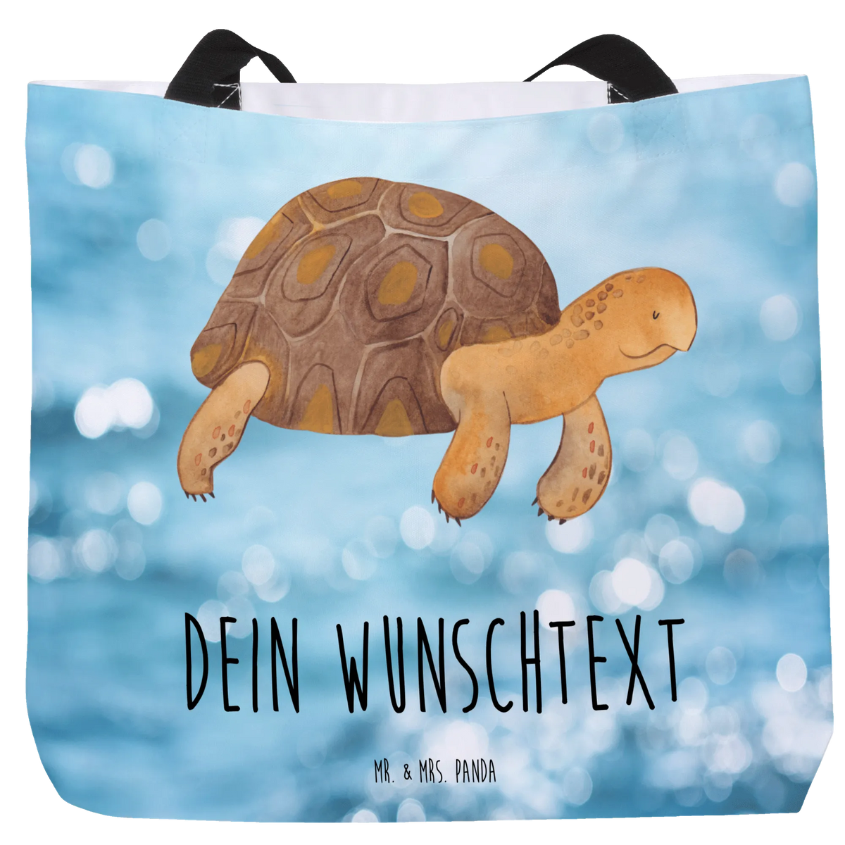 Personalisierter Shopper Schildkröte Marschieren Personalisierte Tasche, Personalisierte Strandtasche, Tasche mit Namen, Personalisierte Freizeittasche, Personalisierter Einkaufsbeutel, Strandtasche personalisiert, Personalisierter Shopper, Strandtasche mit Namen, Personalisierte Schultasche, Einkaufstasche mit Namen, Beutel mit Namen, Personalisierte Tragetasche, Stoffbeutel personalisiert, Tasche personalisiert, Personalisierte Alltagstasche, Personalisierte Einkaufstasche, Beutel personalisiert, Personalisierter Beutel, Einkaufstasche Personalisiert, Shopper personalisiert, Tragetasche Personalisiert, Meer, Urlaub, Meerestiere, Lieblingsmensch, Motivation, Schildkröten, Schildkröte, Reiselust, Inspiration, Neustart, Abenteuer, Get Lost