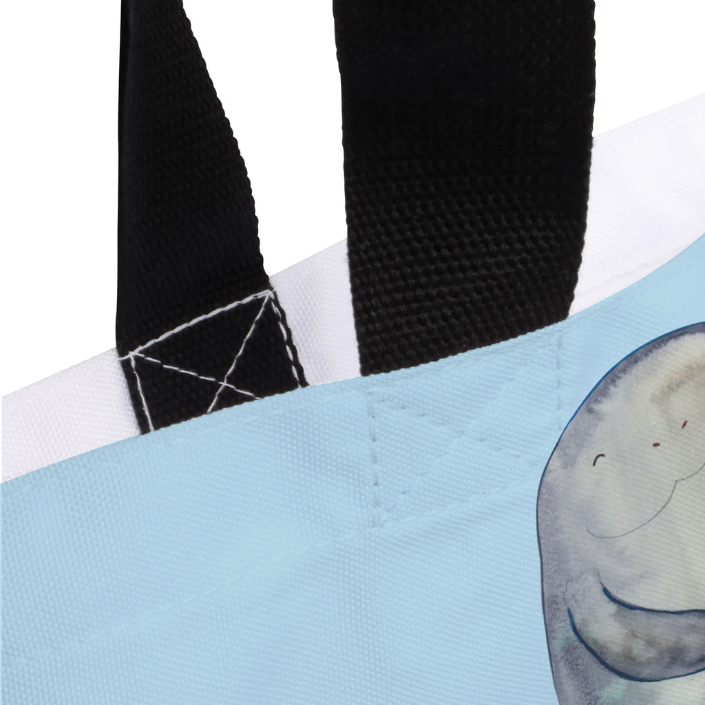 Personalisierter Shopper Seekuh happy Personalisierter Beutel, Personalisierter Tragebeutel, Wunschname, Frei Gestalten, Personalisierte Strandtasche, Personalisierte Tasche, XL, Stofftasche, Tüte, Personalisierte Schultasche, Ausflug, Personalisierte Freizeittasche, mit Namen, Personalisierte Einkaufstasche, Schultertasche, Personalisierter Einkaufsbeutel, Selbst Bedrucken, XXL Tasche, Personalisierte Alltagstasche, Personalisierter Shopper, Personalisierter Schulbeutel, Meer, Urlaub, Meerestiere, Freundin, Neustart, Neuanfang, Respekt, Seekuh, Zufrieden, Seekühe, Achtsamkeit, Selbstliebe, Liebeskummer