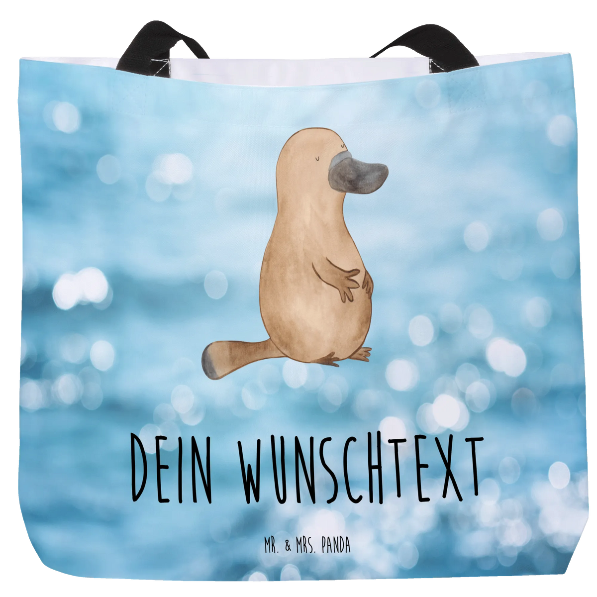Personalised shopper platypus courage Stoffbeutel personalisiert, Personalisierter Shopper, Personalisierte Alltagstasche, Tragetasche Personalisiert, Tasche mit Namen, Personalisierter Beutel, Personalisierte Freizeittasche, Personalisierte Einkaufstasche, Personalisierte Strandtasche, Shopper personalisiert, Beutel personalisiert, Strandtasche mit Namen, Strandtasche personalisiert, Einkaufstasche mit Namen, Personalisierter Einkaufsbeutel, Tasche personalisiert, Einkaufstasche Personalisiert, Personalisierte Tragetasche, Personalisierte Schultasche, Personalisierte Tasche, Beutel mit Namen, Meer, Urlaub, Meerestiere, Training, Motivation, mutig, Neustart, Schnabeltiere, Schnabeltier, Büro, Mut, Weltreise, Arbeit, Raodtrip, Neuanfang, Lebensweisheit