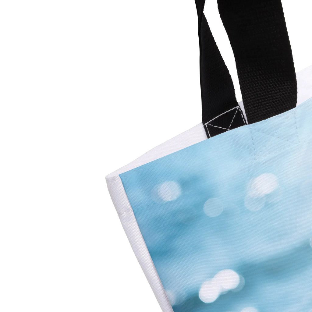 Personalisierter Shopper Schnabeltier mutig mit Namen, Personalisierte Freizeittasche, frei gestalten, Personalisierter Beutel, Wunschname, Personalisierter Tragebeutel, Personalisierte Tasche, Personalisierter Schulbeutel, Personalisierte Strandtasche, Personalisierter Shopper, Personalisierte Schultasche, Personalisierte Alltagstasche, Personalisierter Einkaufsbeutel, Personalisierte Einkaufstasche, Selbst bedrucken, Meerestiere, Meer, Urlaub, Raodtrip, Schnabeltier, Neuanfang, Büro, Training, Lebensweisheit, mutig, Neustart, Motivation, Arbeit, Schnabeltiere, Mut, Weltreise