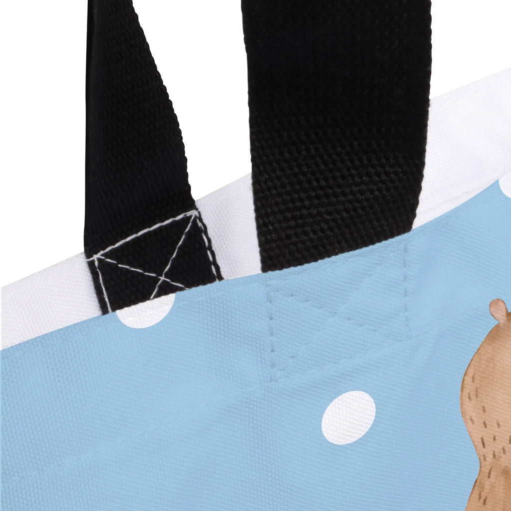 Personalisierter Shopper Bär Kaffee Personalisierte Strandtasche, XXL Tasche, Personalisierter Shopper, Stofftasche, Personalisierte Freizeittasche, Personalisierter Schulbeutel, Personalisierter Einkaufsbeutel, Schultertasche, Ausflug, XL, Selbst Bedrucken, Personalisierte Alltagstasche, Personalisierte Schultasche, mit Namen, Personalisierte Tasche, Wunschname, Personalisierter Tragebeutel, Frei Gestalten, Personalisierter Beutel, Tüte, Personalisierte Einkaufstasche, Teddy, Bär, Teddybär, Motivation, Bären, Morgenroutine, Coffee, Welt Erobern, Welt Retten, Kaffee, Guten Morgen