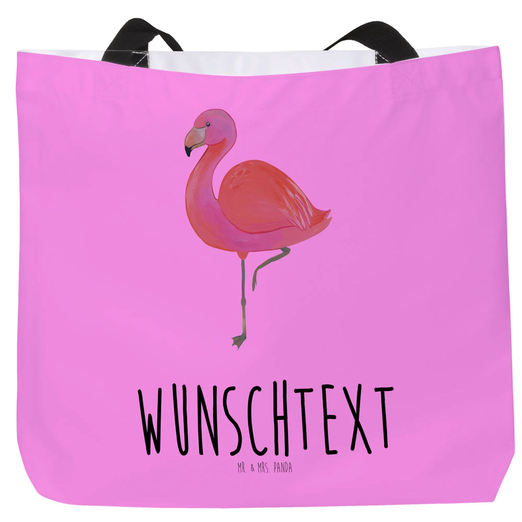 Personalisierter Shopper Flamingo classic Personalisierter Shopper, Personalisierter Einkaufsbeutel, Frei Gestalten, XXL Tasche, Personalisierter Tragebeutel, Tüte, Personalisierte Strandtasche, mit Namen, Personalisierter Schulbeutel, Ausflug, Personalisierter Beutel, Schultertasche, XL, Personalisierte Freizeittasche, Personalisierte Schultasche, Selbst Bedrucken, Wunschname, Personalisierte Tasche, Personalisierte Alltagstasche, Personalisierte Einkaufstasche, Stofftasche, Flamingo, Tochter, Stolz, Sohn, Spruch, Freundinnen, Ich, Außenseiter, Freundin, Geschwister, Einzigartig, Selbstliebe, für Mich