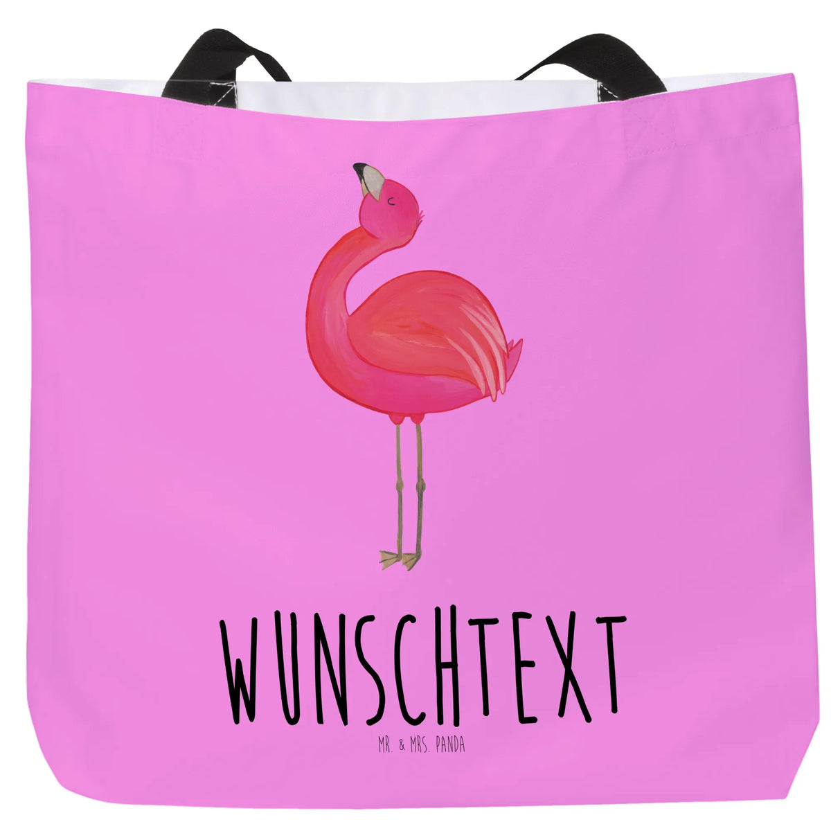 Personalisierter Shopper Flamingo Stolz Personalisierte Einkaufstasche, Personalisierte Alltagstasche, Tasche personalisiert, Personalisierte Strandtasche, Personalisierter Beutel, Beutel mit Namen, Personalisierter Shopper, Shopper personalisiert, Tragetasche Personalisiert, Beutel personalisiert, Einkaufstasche mit Namen, Einkaufstasche Personalisiert, Personalisierte Schultasche, Personalisierte Tasche, Personalisierter Einkaufsbeutel, Personalisierte Freizeittasche, Tasche mit Namen, Strandtasche personalisiert, Strandtasche mit Namen, Personalisierte Tragetasche, Stoffbeutel personalisiert, Flamingo, Tochter, Schwester, Mama, Freundin, Selbstakzeptanz, Beste Freundin, Freude, Selbstliebe, Stolz