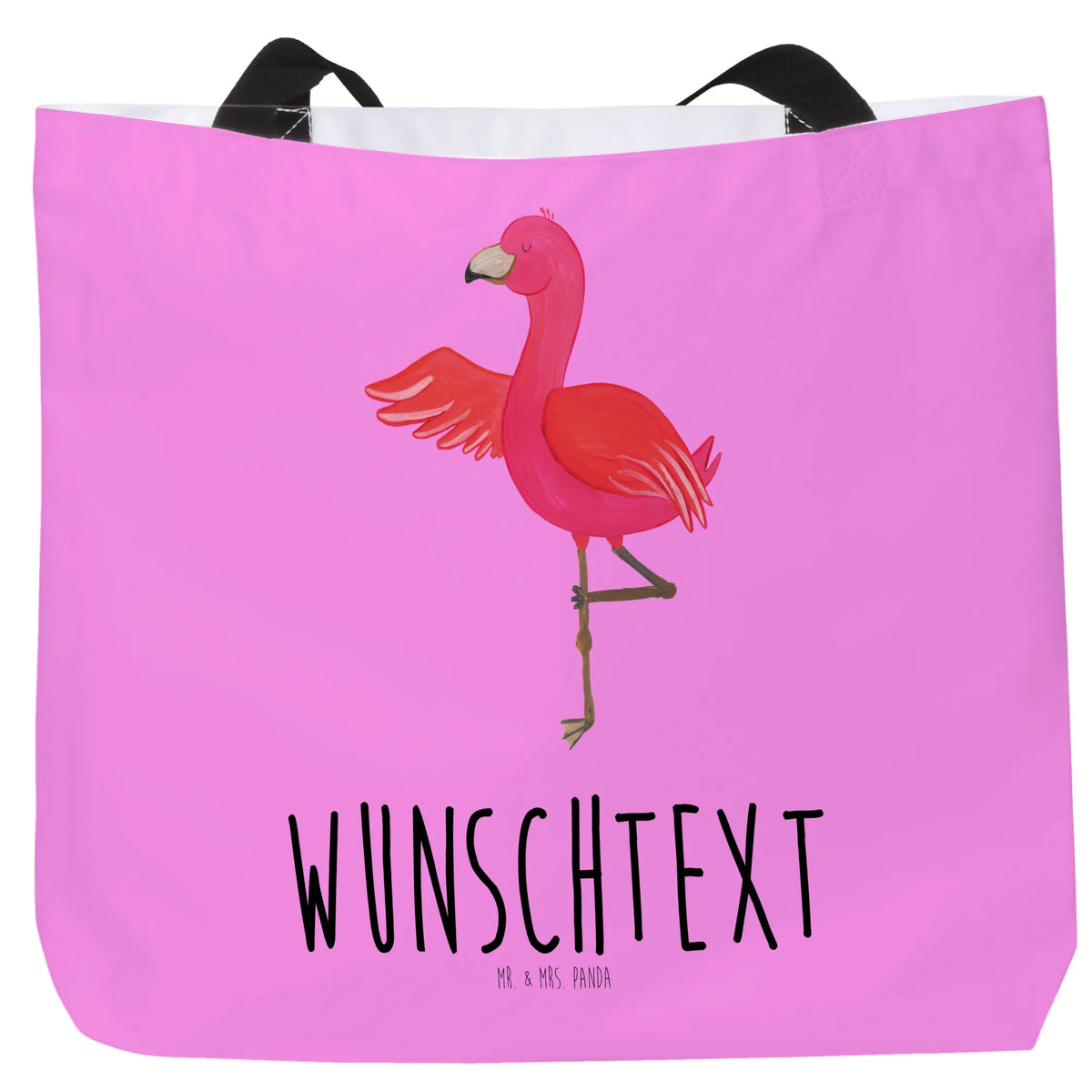 Personalisierter Shopper Flamingo Yoga Personalisierte Tragetasche, Strandtasche personalisiert, Strandtasche mit Namen, Beutel mit Namen, Personalisierte Alltagstasche, Personalisierter Einkaufsbeutel, Personalisierte Schultasche, Tragetasche Personalisiert, Personalisierter Beutel, Tasche mit Namen, Stoffbeutel personalisiert, Shopper personalisiert, Einkaufstasche Personalisiert, Personalisierte Tasche, Personalisierte Strandtasche, Einkaufstasche mit Namen, Tasche personalisiert, Personalisierter Shopper, Personalisierte Einkaufstasche, Personalisierte Freizeittasche, Beutel personalisiert, Flamingo, Yoga, Ärger, Namaste, Yoga-Übung, Tiefenentspannung, Achtsamkeit, Entspannung, Vogel, Aufregen
