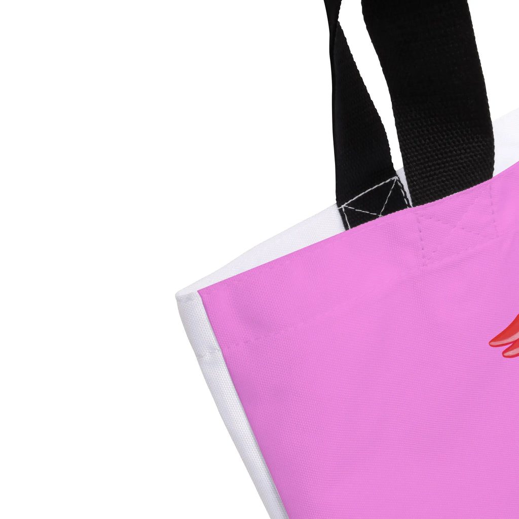 Personalised shopper flamingo yoga Personalisierter Tragebeutel, Personalisierte Freizeittasche, Wunschname, Personalisierte Alltagstasche, Personalisierter Einkaufsbeutel, Personalisierte Strandtasche, Selbst bedrucken, frei gestalten, mit Namen, Personalisierte Einkaufstasche, Personalisierte Schultasche, Personalisierte Tasche, Personalisierter Beutel, Personalisierter Shopper, Personalisierter Schulbeutel, Flamingo, Yoga, Yoga-Übung, Achtsamkeit, Tiefenentspannung, Ärger, Aufregen, Vogel, Namaste, Entspannung