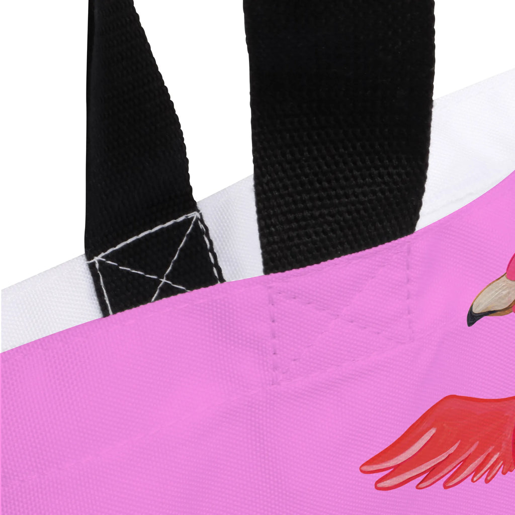 Personalised shopper flamingo yoga Personalisierter Tragebeutel, Personalisierte Freizeittasche, Wunschname, Personalisierte Alltagstasche, Personalisierter Einkaufsbeutel, Personalisierte Strandtasche, Selbst bedrucken, frei gestalten, mit Namen, Personalisierte Einkaufstasche, Personalisierte Schultasche, Personalisierte Tasche, Personalisierter Beutel, Personalisierter Shopper, Personalisierter Schulbeutel, Flamingo, Yoga, Yoga-Übung, Achtsamkeit, Tiefenentspannung, Ärger, Aufregen, Vogel, Namaste, Entspannung