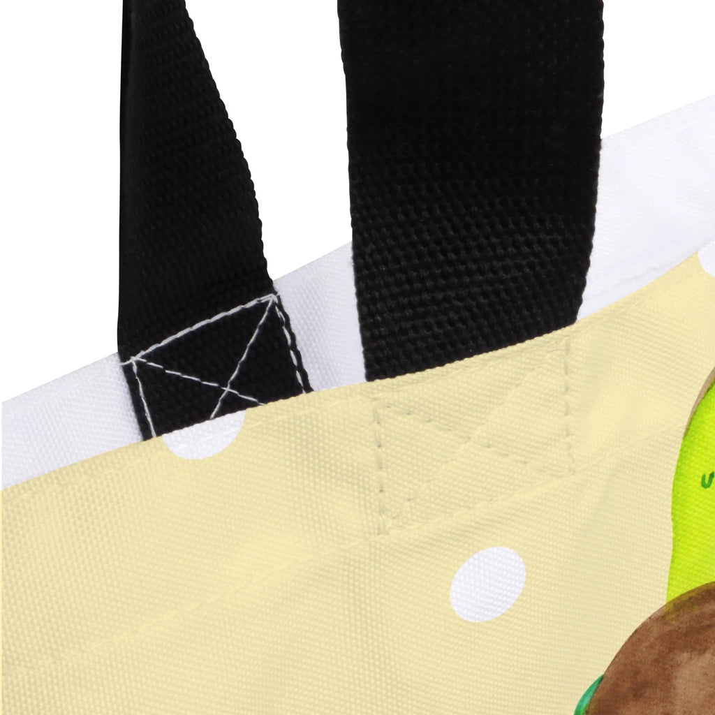 Personalisierter Shopper Avocado pfeift Personalisierter Tragebeutel, mit Namen, Personalisierter Schulbeutel, Wunschname, Personalisierte Strandtasche, Personalisierte Freizeittasche, Personalisierte Alltagstasche, frei gestalten, Personalisierte Tasche, Selbst bedrucken, Personalisierte Schultasche, Personalisierte Einkaufstasche, Personalisierter Einkaufsbeutel, Personalisierter Beutel, Personalisierter Shopper, Avocado, Veggie, Vegan, Gesund, Abnehmen, Ernährung, dick sein, Diät