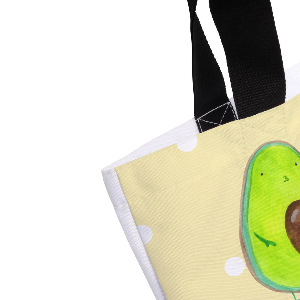 Personalisierter Shopper Avocado + Toast Personalisierte Freizeittasche, mit Namen, XXL Tasche, Personalisierter Schulbeutel, Personalisierter Einkaufsbeutel, Schultertasche, Ausflug, Selbst Bedrucken, XL, Personalisierte Alltagstasche, Tüte, Frei Gestalten, Stofftasche, Personalisierter Tragebeutel, Wunschname, Personalisierte Strandtasche, Personalisierte Einkaufstasche, Personalisierte Tasche, Personalisierte Schultasche, Personalisierter Shopper, Personalisierter Beutel, Avocado, Veggie, Vegan, Gesund, Hochzeit, Toastbrot, Toast, Pärchen, Liebespaar, Jahrestagsgeschenk, Freundin, Jahrestag, Verlobungsparty, Freund, Hochzeitsgeschenk, Verlobt