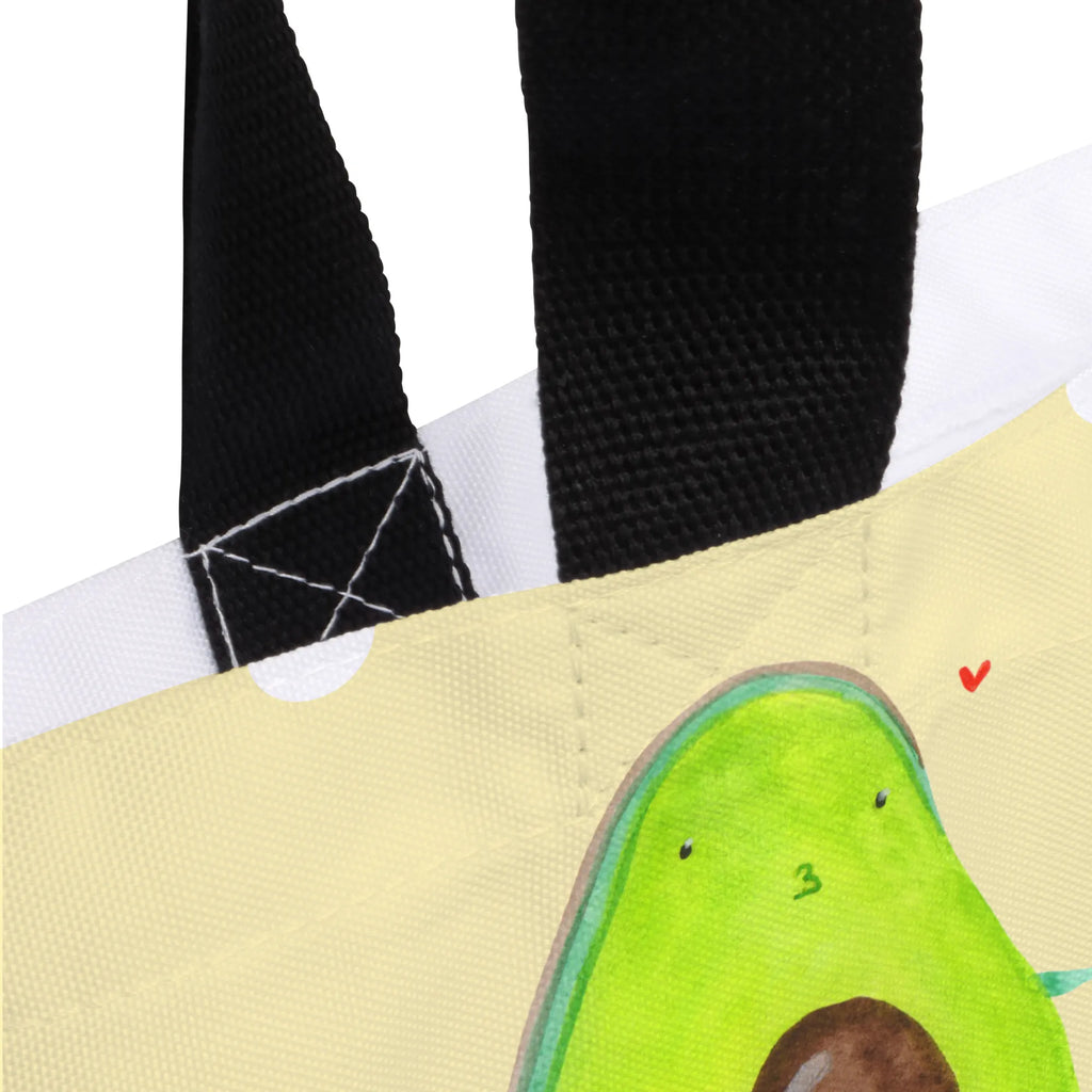 Personalisierter Shopper Avocado + Toast Personalisierte Freizeittasche, mit Namen, XXL Tasche, Personalisierter Schulbeutel, Personalisierter Einkaufsbeutel, Schultertasche, Ausflug, Selbst Bedrucken, XL, Personalisierte Alltagstasche, Tüte, Frei Gestalten, Stofftasche, Personalisierter Tragebeutel, Wunschname, Personalisierte Strandtasche, Personalisierte Einkaufstasche, Personalisierte Tasche, Personalisierte Schultasche, Personalisierter Shopper, Personalisierter Beutel, Avocado, Veggie, Vegan, Gesund, Hochzeit, Toastbrot, Toast, Pärchen, Liebespaar, Jahrestagsgeschenk, Freundin, Jahrestag, Verlobungsparty, Freund, Hochzeitsgeschenk, Verlobt