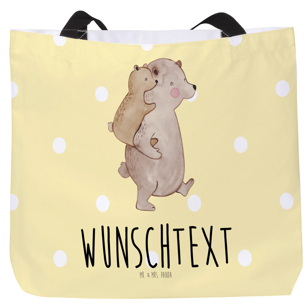 Personalisierter Shopper Papa Bär Personalisierte Strandtasche, Personalisierte Einkaufstasche, Personalisierter Einkaufsbeutel, Personalisierter Schulbeutel, mit Namen, frei gestalten, Personalisierte Schultasche, Selbst bedrucken, Personalisierter Tragebeutel, Personalisierter Beutel, Personalisierte Tasche, Personalisierte Alltagstasche, Wunschname, Personalisierter Shopper, Personalisierte Freizeittasche, Familie, Vatertag, Muttertag, Bruder, Schwester, Mama, Papa, Oma, Opa, Onkel, Vater, Geschenk, Geburtstag, Vati, Papi