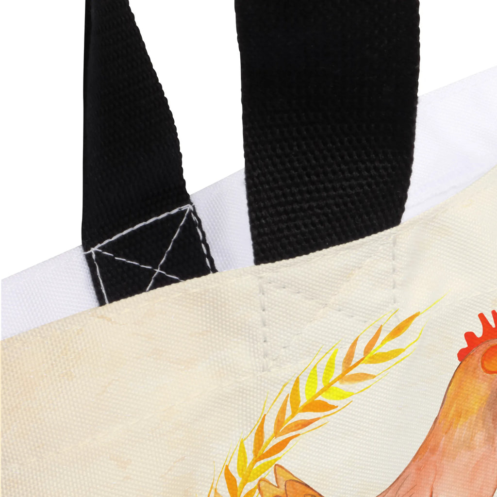 Personalisierter Shopper Huhn stolz Personalisierte Tasche, Personalisierte Schultasche, Personalisierter Einkaufsbeutel, Wunschname, Personalisierter Shopper, Personalisierte Alltagstasche, mit Namen, Personalisierte Einkaufstasche, Personalisierte Strandtasche, Selbst bedrucken, Personalisierte Freizeittasche, frei gestalten, Personalisierter Tragebeutel, Personalisierter Schulbeutel, Personalisierter Beutel, Bauernhof, Hoftiere, Landwirt, Landwirtin, Spruch, Eier, Geburt, Henne, Hühner, Magie, Hof, Schwangerschaft, Landleben, Motivation, Hahn