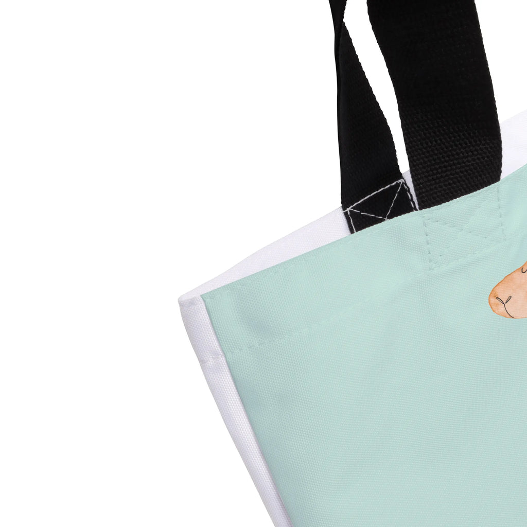 Personalisierter Shopper Lama springend XL, Personalisierte Strandtasche, Ausflug, Tüte, Personalisierter Shopper, Personalisierter Einkaufsbeutel, XXL Tasche, Personalisierte Tasche, Stofftasche, Personalisierte Einkaufstasche, Personalisierte Schultasche, Personalisierter Schulbeutel, Personalisierte Freizeittasche, Wunschname, Frei Gestalten, Schultertasche, Personalisierte Alltagstasche, Selbst Bedrucken, Personalisierter Beutel, Personalisierter Tragebeutel, mit Namen, Lama, Alpaka, Glück, Happy Day, Neustart, Guten Morgen, Freundin, Lieblingstag, Start, Abitur, Liebeskummer, Lamas, Fröhlich, Prüfung