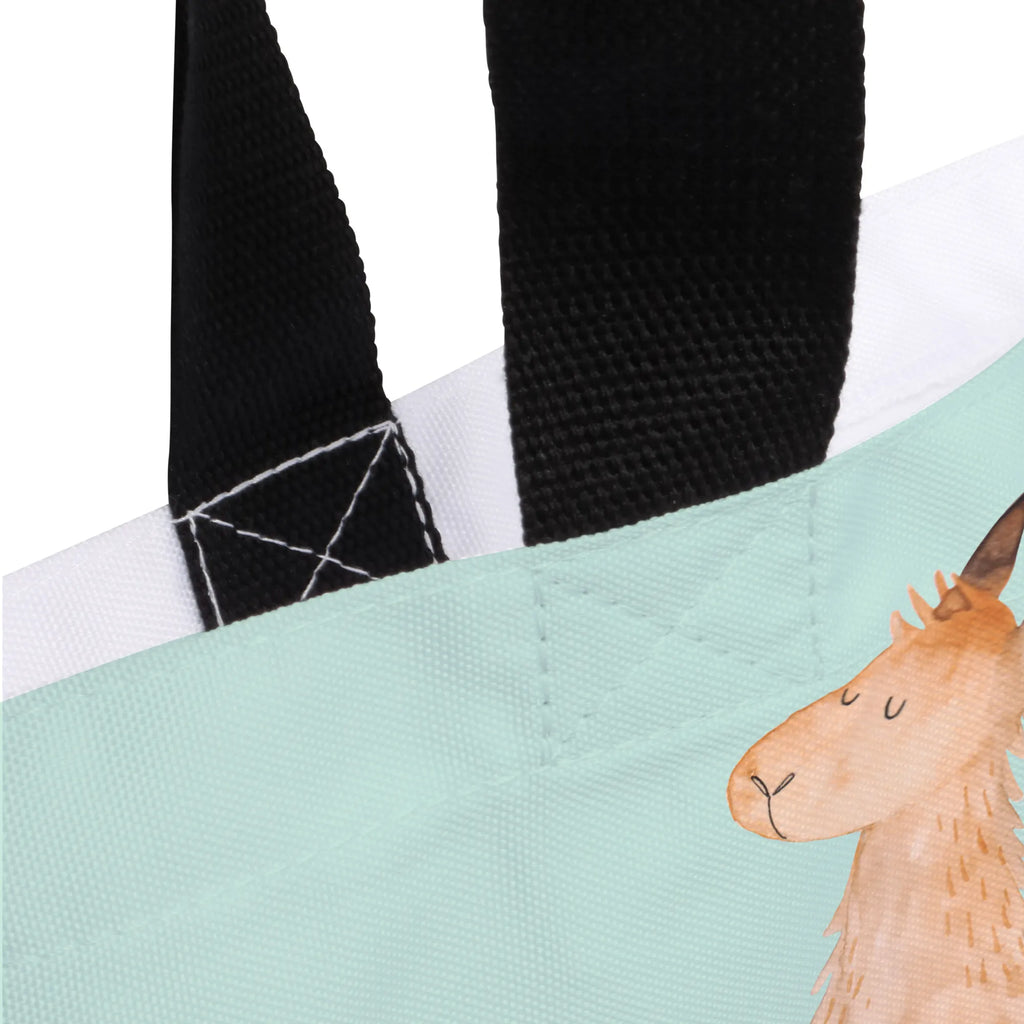 Personalisierter Shopper Lama springend XL, Personalisierte Strandtasche, Ausflug, Tüte, Personalisierter Shopper, Personalisierter Einkaufsbeutel, XXL Tasche, Personalisierte Tasche, Stofftasche, Personalisierte Einkaufstasche, Personalisierte Schultasche, Personalisierter Schulbeutel, Personalisierte Freizeittasche, Wunschname, Frei Gestalten, Schultertasche, Personalisierte Alltagstasche, Selbst Bedrucken, Personalisierter Beutel, Personalisierter Tragebeutel, mit Namen, Lama, Alpaka, Glück, Happy Day, Neustart, Guten Morgen, Freundin, Lieblingstag, Start, Abitur, Liebeskummer, Lamas, Fröhlich, Prüfung