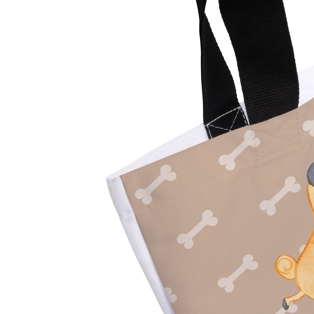 Personalised shopper pug In love Wunschname, Personalisierter Tragebeutel, Personalisierte Freizeittasche, Personalisierte Schultasche, Personalisierte Strandtasche, frei gestalten, Selbst bedrucken, Personalisierter Schulbeutel, Personalisierter Beutel, Personalisierte Einkaufstasche, mit Namen, Personalisierter Einkaufsbeutel, Personalisierte Alltagstasche, Personalisierter Shopper, Personalisierte Tasche, Hund, Hundemotiv, Haustier, Hunderasse, Tierliebhaber, Hundebesitzer, Sprüche, Partner, verliebt, Geschenk Freund, Mops, Liebesspruch. Verlobt, Liebe, Hundeliebe, Möpse