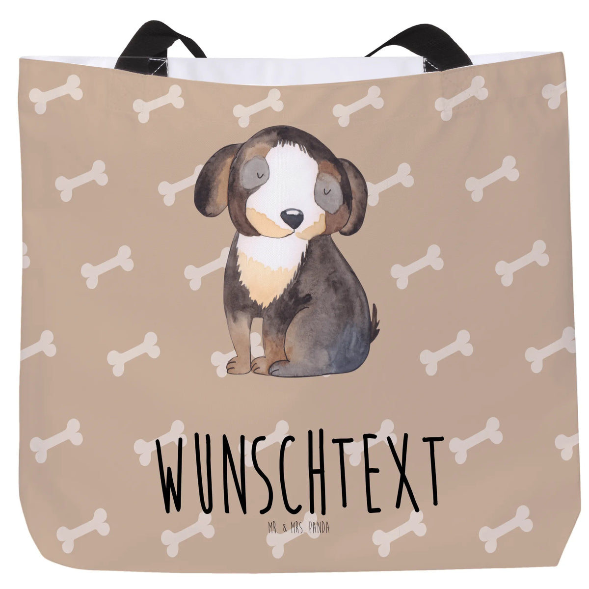 Personalisierter Shopper Hund Entspannen Personalisierte Tragetasche, Stoffbeutel personalisiert, Personalisierte Alltagstasche, Personalisierter Einkaufsbeutel, Personalisierte Tasche, Personalisierte Schultasche, Einkaufstasche mit Namen, Tragetasche Personalisiert, Personalisierte Einkaufstasche, Personalisierter Shopper, Personalisierte Strandtasche, Beutel personalisiert, Tasche mit Namen, Beutel mit Namen, Personalisierte Freizeittasche, Personalisierter Beutel, Shopper personalisiert, Tasche personalisiert, Einkaufstasche Personalisiert, Strandtasche mit Namen, Strandtasche personalisiert, Sprüche, Hund, Hunderasse, Hundebesitzer, Hundemotiv, Haustier, Tierliebhaber, Hundeglück, Hundeliebe, Liebe, Schwarzer Hund