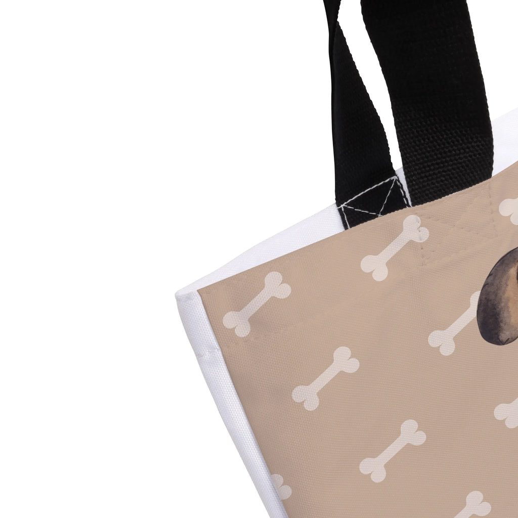 Personalised shopper Dog Relax Personalisierte Freizeittasche, Personalisierte Strandtasche, Personalisierter Beutel, XL, mit Namen, Schultertasche, Personalisierter Schulbeutel, Personalisierter Tragebeutel, Stofftasche, Wunschname, Ausflug, Personalisierter Einkaufsbeutel, Personalisierter Shopper, Personalisierte Alltagstasche, XXL Tasche, Tüte, Selbst Bedrucken, Personalisierte Einkaufstasche, Personalisierte Tasche, Frei Gestalten, Personalisierte Schultasche, Sprüche, Hund, Hunderasse, Hundebesitzer, Hundemotiv, Haustier, Tierliebhaber, Hundeglück, Hundeliebe, Liebe, Schwarzer Hund