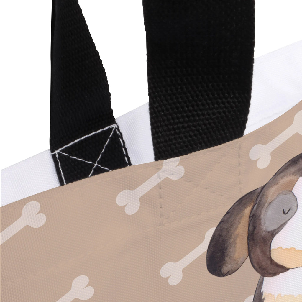 Personalised shopper Dog Relax Personalisierte Freizeittasche, Personalisierte Strandtasche, Personalisierter Beutel, XL, mit Namen, Schultertasche, Personalisierter Schulbeutel, Personalisierter Tragebeutel, Stofftasche, Wunschname, Ausflug, Personalisierter Einkaufsbeutel, Personalisierter Shopper, Personalisierte Alltagstasche, XXL Tasche, Tüte, Selbst Bedrucken, Personalisierte Einkaufstasche, Personalisierte Tasche, Frei Gestalten, Personalisierte Schultasche, Sprüche, Hund, Hunderasse, Hundebesitzer, Hundemotiv, Haustier, Tierliebhaber, Hundeglück, Hundeliebe, Liebe, Schwarzer Hund