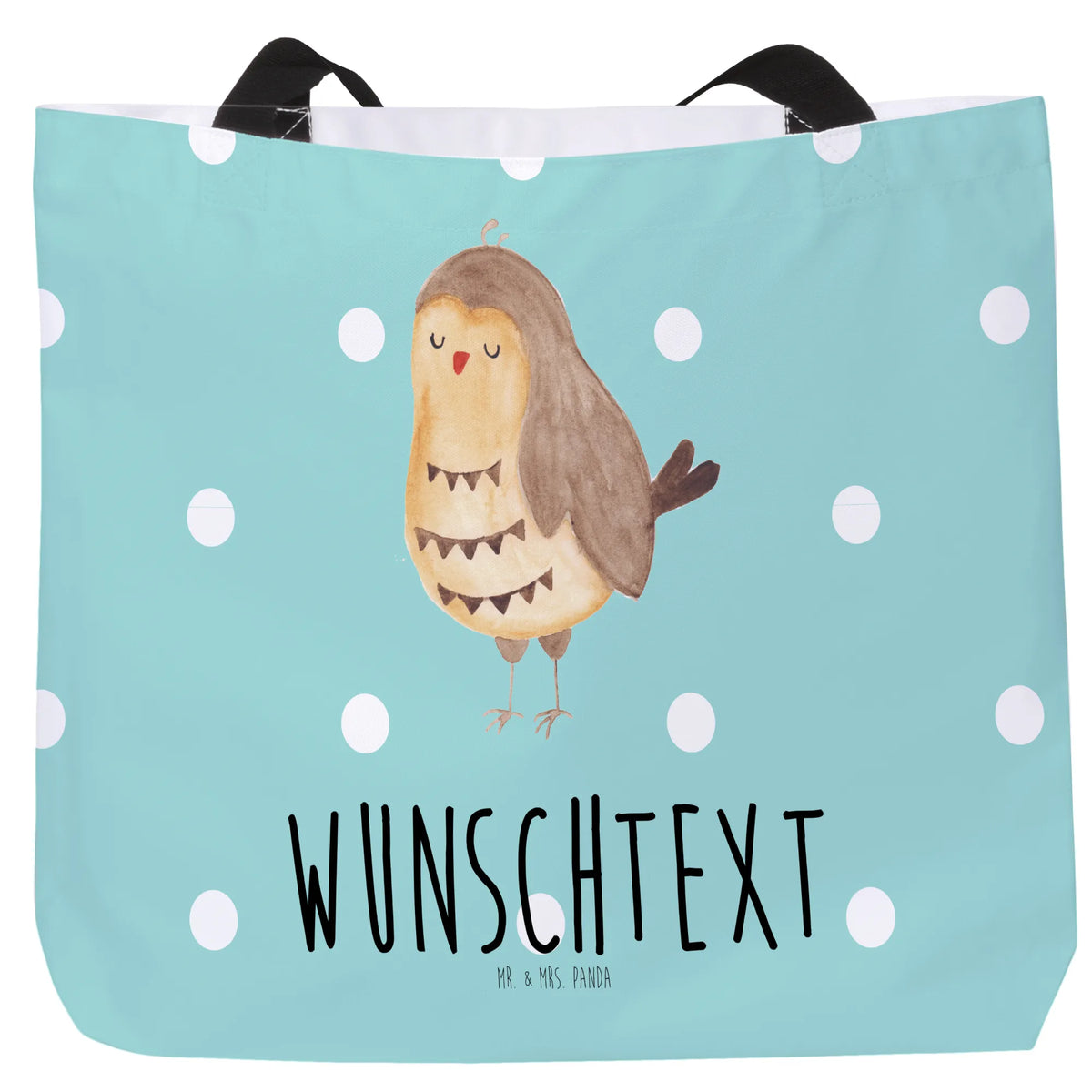 Personalisierter Shopper Eule Zufrieden Stoffbeutel personalisiert, Personalisierte Schultasche, Personalisierter Einkaufsbeutel, Strandtasche mit Namen, Personalisierte Freizeittasche, Personalisierte Einkaufstasche, Personalisierte Tragetasche, Tasche mit Namen, Personalisierter Shopper, Beutel mit Namen, Tragetasche Personalisiert, Personalisierter Beutel, Personalisierte Alltagstasche, Einkaufstasche Personalisiert, Personalisierte Tasche, Personalisierte Strandtasche, Shopper personalisiert, Strandtasche personalisiert, Beutel personalisiert, Tasche personalisiert, Einkaufstasche mit Namen, Eule, Eule Spruch, Owl, Liebe Spruch, Eule Deko, Spruch schön, Wortspiel Lustig, Geschenk Hochzeitstag, Romantisch