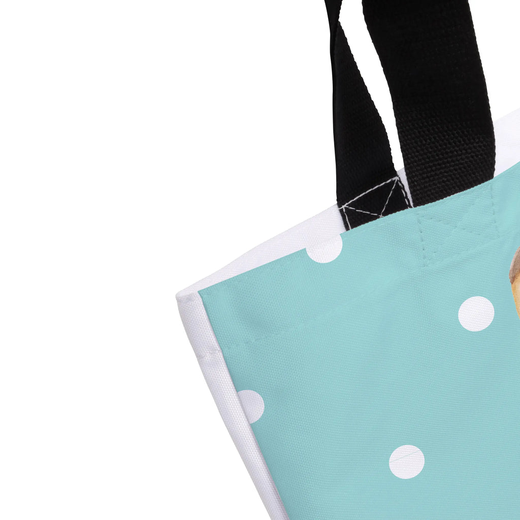 Personalisierter Shopper Eule Zufrieden mit Namen, Personalisierte Freizeittasche, Personalisierter Tragebeutel, Personalisierte Strandtasche, Personalisierte Alltagstasche, Personalisierter Beutel, Personalisierter Einkaufsbeutel, Personalisierter Shopper, Personalisierte Einkaufstasche, Personalisierte Tasche, Selbst bedrucken, frei gestalten, Personalisierter Schulbeutel, Personalisierte Schultasche, Wunschname, Eule, Eule deko, Geschenk Hochzeitstag, Eule Spruch, Owl, Wortspiel lustig, Romantisch, Liebe Spruch, Spruch schön