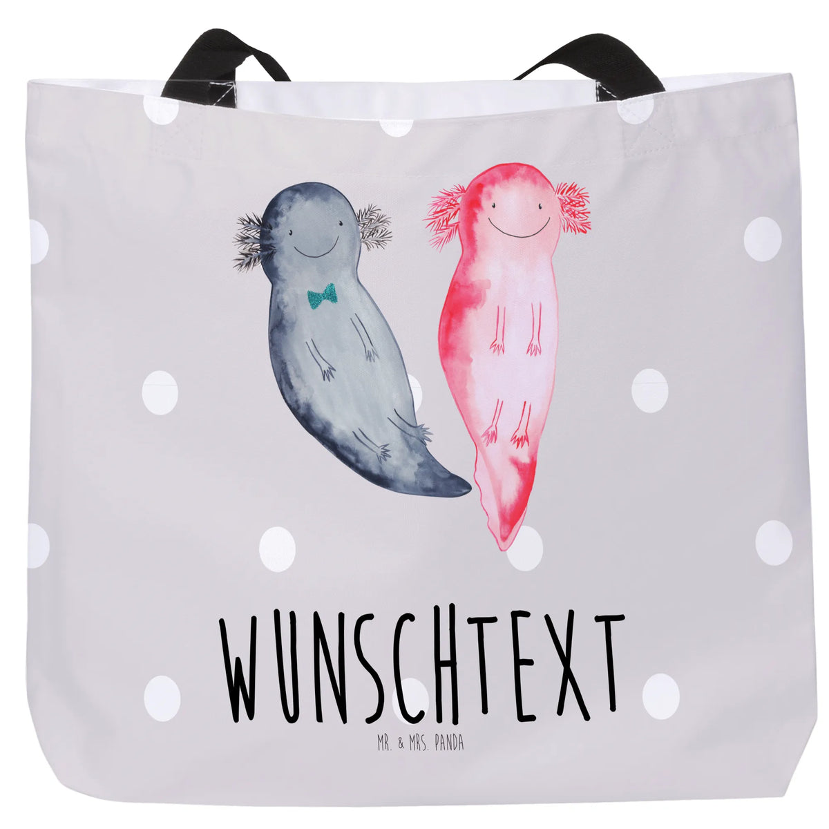 Personalised shopper axolotl Girlfriend Personalisierter Einkaufsbeutel, Personalisierte Freizeittasche, Personalisierte Tasche, Beutel personalisiert, Tasche mit Namen, Personalisierte Strandtasche, Personalisierter Shopper, Beutel mit Namen, Personalisierter Beutel, Personalisierte Tragetasche, Personalisierte Alltagstasche, Tragetasche Personalisiert, Personalisierte Einkaufstasche, Einkaufstasche Personalisiert, Strandtasche personalisiert, Einkaufstasche mit Namen, Personalisierte Schultasche, Strandtasche mit Namen, Tasche personalisiert, Stoffbeutel personalisiert, Shopper personalisiert, Axolotl, Molch, Liebe, Lurche, Verlobter, Ehemann, Liebesbeweis, Lurch, Freund, Jahrestag, Schwanzlurch, Valentinstag, Axolot, Große Liebe