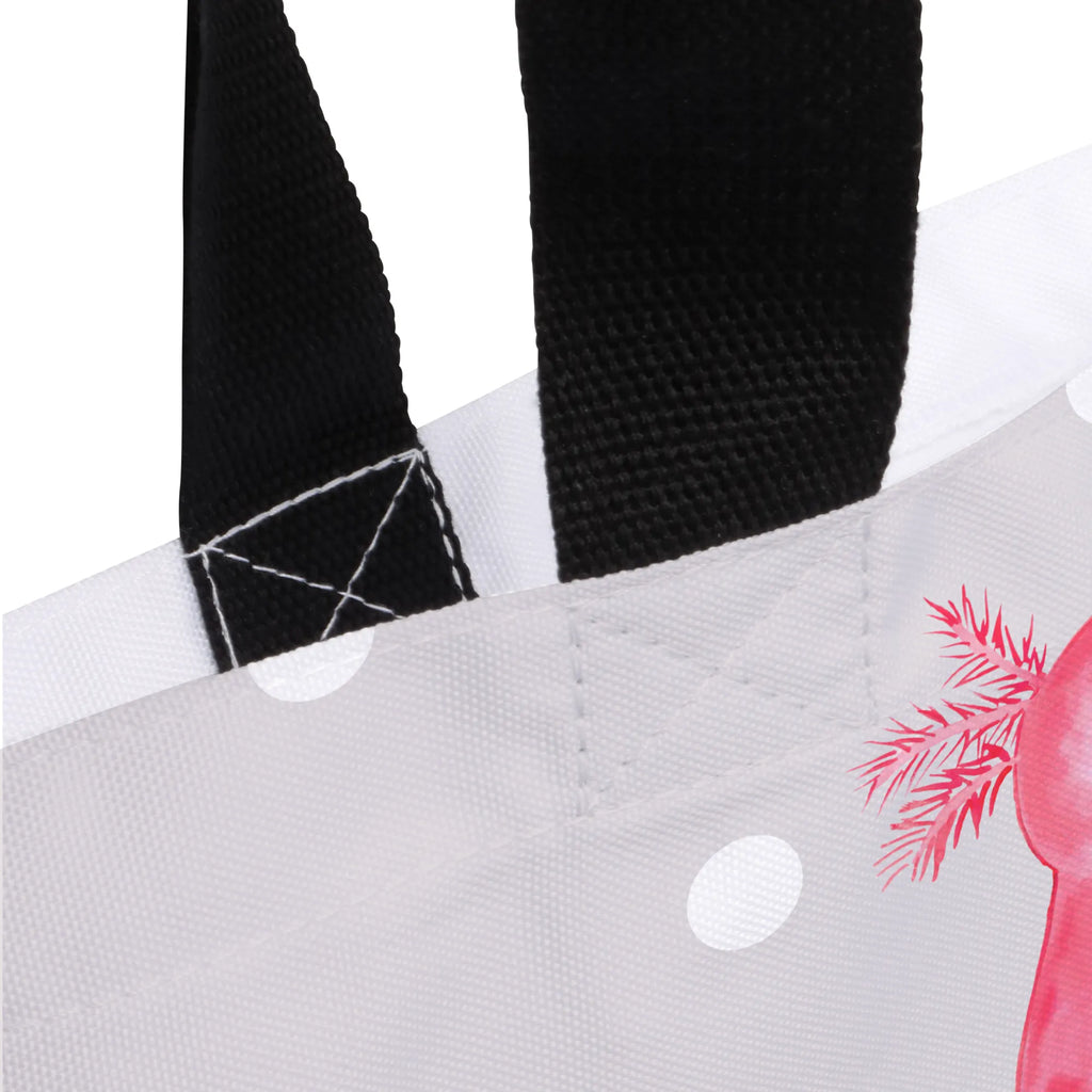 Personalised shopper axolotl Happy Personalisierter Beutel, mit Namen, Personalisierter Einkaufsbeutel, Personalisierter Tragebeutel, Wunschname, Personalisierter Shopper, Personalisierte Freizeittasche, Personalisierte Einkaufstasche, Personalisierte Strandtasche, frei gestalten, Personalisierter Schulbeutel, Personalisierte Alltagstasche, Personalisierte Tasche, Selbst bedrucken, Personalisierte Schultasche, Axolotl, Molch, Lurche, Schwanzlurch, gute Laune, Axolot, Motivation, Lurch