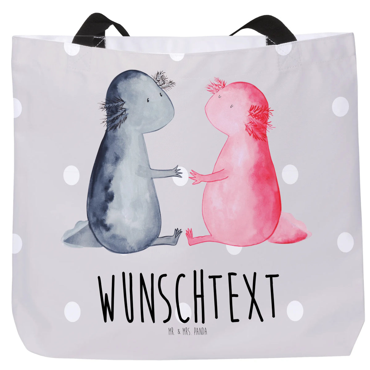 Personalised shopper axolotl Love Personalisierter Beutel, Personalisierte Alltagstasche, Personalisierte Tasche, Beutel mit Namen, Tasche personalisiert, Tragetasche Personalisiert, Beutel personalisiert, Einkaufstasche mit Namen, Personalisierte Einkaufstasche, Strandtasche personalisiert, Shopper personalisiert, Personalisierte Freizeittasche, Personalisierte Tragetasche, Personalisierter Shopper, Personalisierte Strandtasche, Personalisierte Schultasche, Stoffbeutel personalisiert, Personalisierter Einkaufsbeutel, Tasche mit Namen, Strandtasche mit Namen, Einkaufstasche Personalisiert, Axolotl, Molch, Liebe, Liebesbeweis, Axolot, Valentinstag, Freund, Lurch, Verlobter, Große Liebe, Lurche, Ehemann, Jahrestag, Schwanzlurch