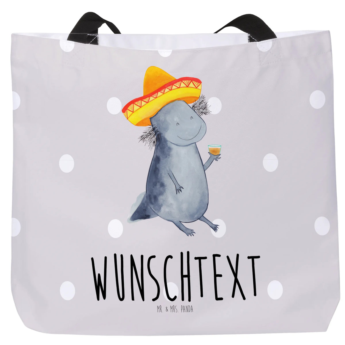 Personalised shopper axolotl tequila Personalisierte Tragetasche, Strandtasche personalisiert, Shopper personalisiert, Einkaufstasche mit Namen, Beutel mit Namen, Personalisierte Schultasche, Personalisierte Alltagstasche, Personalisierte Einkaufstasche, Beutel personalisiert, Personalisierte Tasche, Stoffbeutel personalisiert, Strandtasche mit Namen, Personalisierte Freizeittasche, Einkaufstasche Personalisiert, Tasche mit Namen, Personalisierte Strandtasche, Personalisierter Shopper, Tasche personalisiert, Personalisierter Einkaufsbeutel, Tragetasche Personalisiert, Personalisierter Beutel, Axolotl, Molch, Feuerdrache, Tequila, Sombrero, Motivation, Lurch, Lurche, Feuersalamander, Mexiko, Schwanzlurch, Mexico, Axolot, Zitrone, Spruch