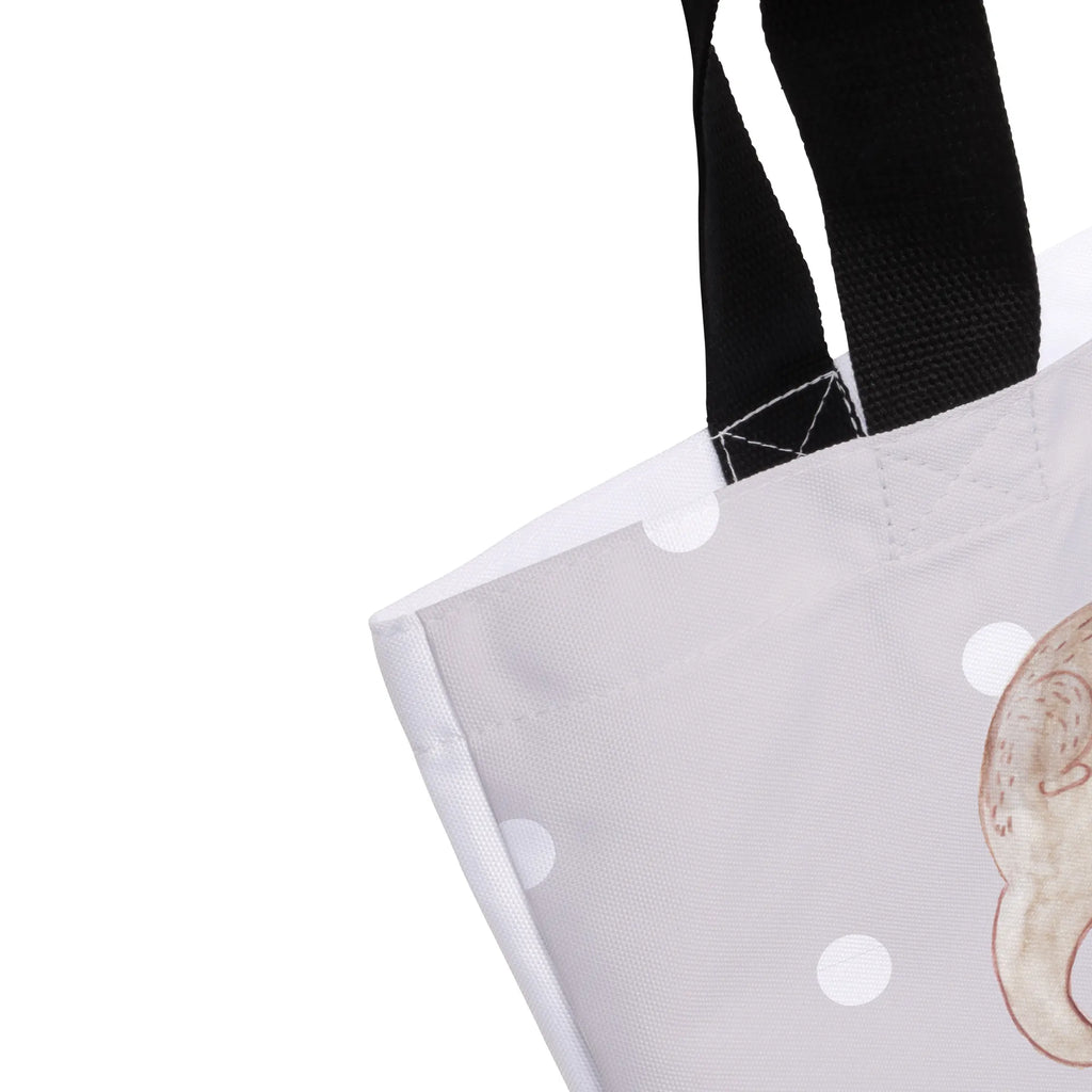 Personalisierter Shopper Otter händchenhaltend Personalisierte Strandtasche, Personalisierter Einkaufsbeutel, Personalisierte Freizeittasche, Wunschname, Personalisierte Alltagstasche, Personalisierte Tasche, Personalisierter Shopper, frei gestalten, mit Namen, Selbst bedrucken, Personalisierte Schultasche, Personalisierter Schulbeutel, Personalisierter Beutel, Personalisierte Einkaufstasche, Personalisierter Tragebeutel, Otter, Fischotter, Seeotter, Otter Seeotter See Otter
