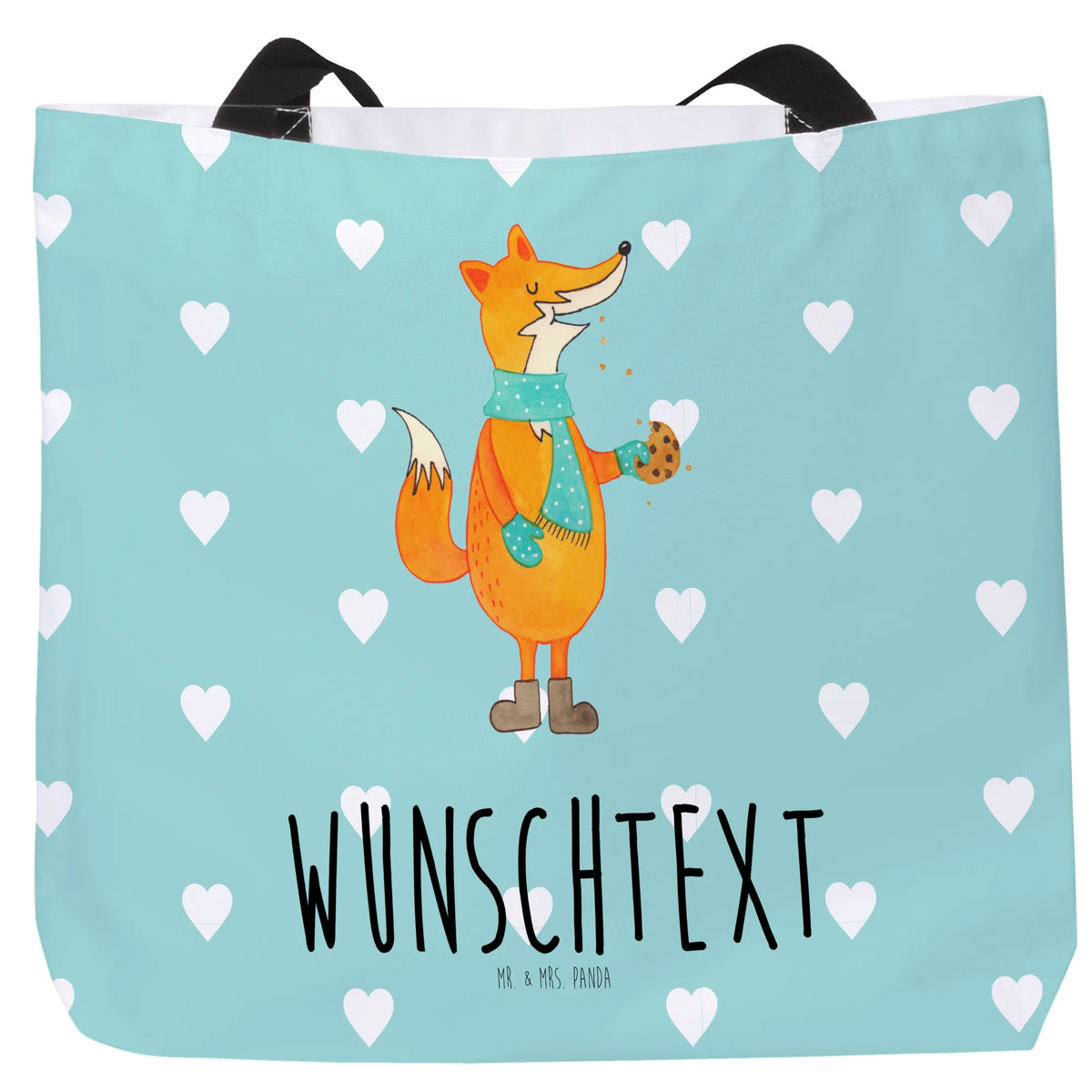 Personalisierter Shopper Fuchs Keks Tasche personalisiert, Strandtasche personalisiert, Strandtasche mit Namen, Tasche mit Namen, Tragetasche Personalisiert, Personalisierte Alltagstasche, Shopper personalisiert, Personalisierte Schultasche, Stoffbeutel personalisiert, Personalisierte Einkaufstasche, Personalisierte Strandtasche, Beutel mit Namen, Personalisierte Tasche, Personalisierter Shopper, Personalisierter Beutel, Einkaufstasche mit Namen, Personalisierte Freizeittasche, Einkaufstasche Personalisiert, Personalisierte Tragetasche, Personalisierter Einkaufsbeutel, Beutel personalisiert, Fuchs, Plätzchen, Küche Deko, Backen Spruch, Kekse, Winter, Liebe, Füchse, Weihnachtszeit