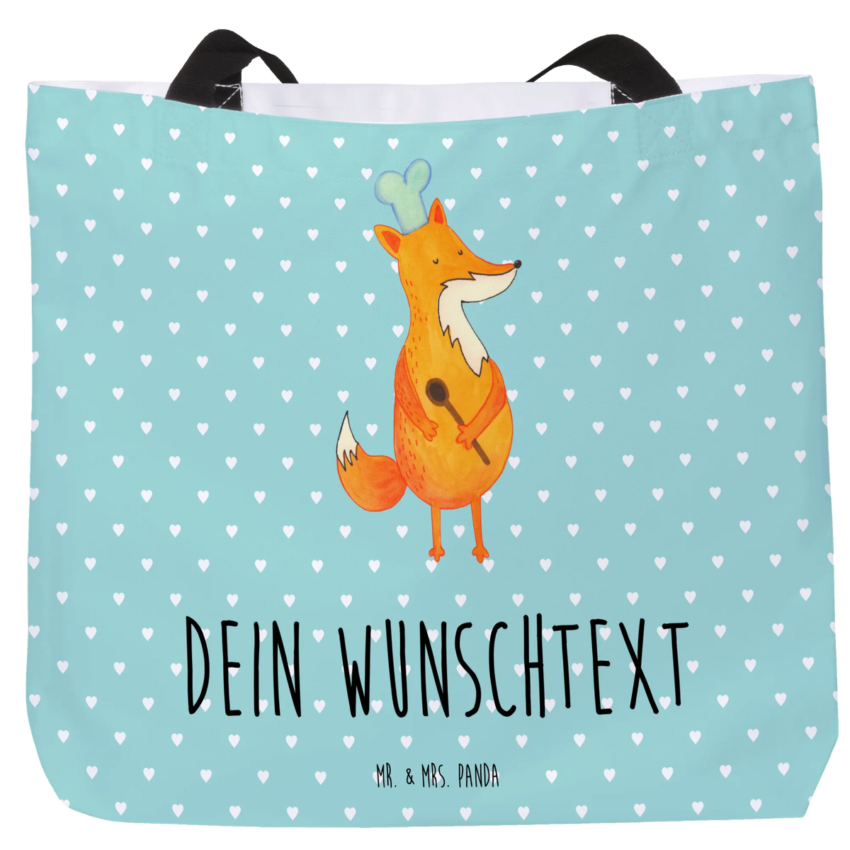Personalisierter Shopper Fuchs Koch Einkaufstasche mit Namen, Personalisierter Beutel, Personalisierte Freizeittasche, Beutel personalisiert, Stoffbeutel personalisiert, Personalisierter Einkaufsbeutel, Strandtasche mit Namen, Shopper personalisiert, Tragetasche Personalisiert, Beutel mit Namen, Personalisierte Einkaufstasche, Personalisierte Tasche, Personalisierte Strandtasche, Einkaufstasche Personalisiert, Personalisierte Schultasche, Personalisierte Alltagstasche, Personalisierte Tragetasche, Strandtasche personalisiert, Tasche personalisiert, Tasche mit Namen, Personalisierter Shopper, Fuchs, Köche, Spruch Lustig, Bäcker, Witzig, Party Spruch, Küche Deko, Füchse, Koch Geschenk, Küche Spruch